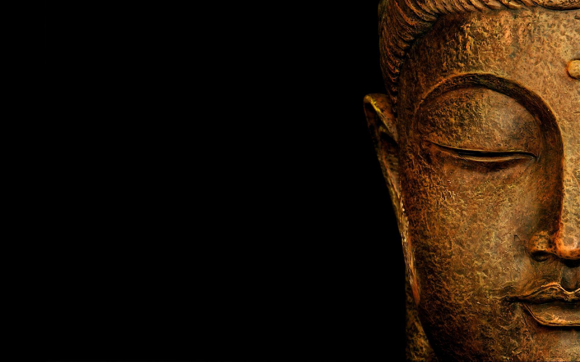 Buddha Desktop Wallpapers on WallpaperDog