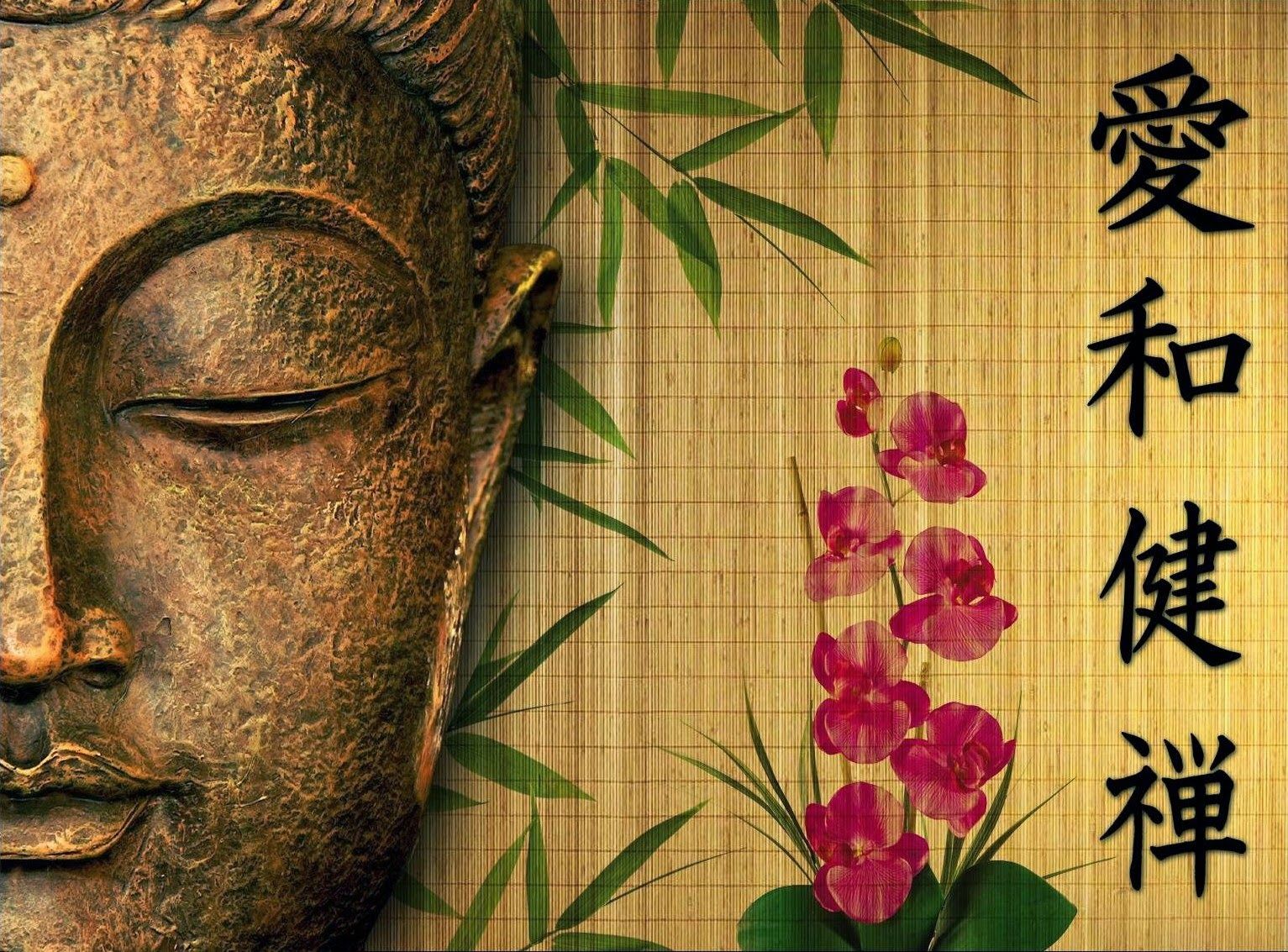 Buddhism HD wallpaper | Pxfuel