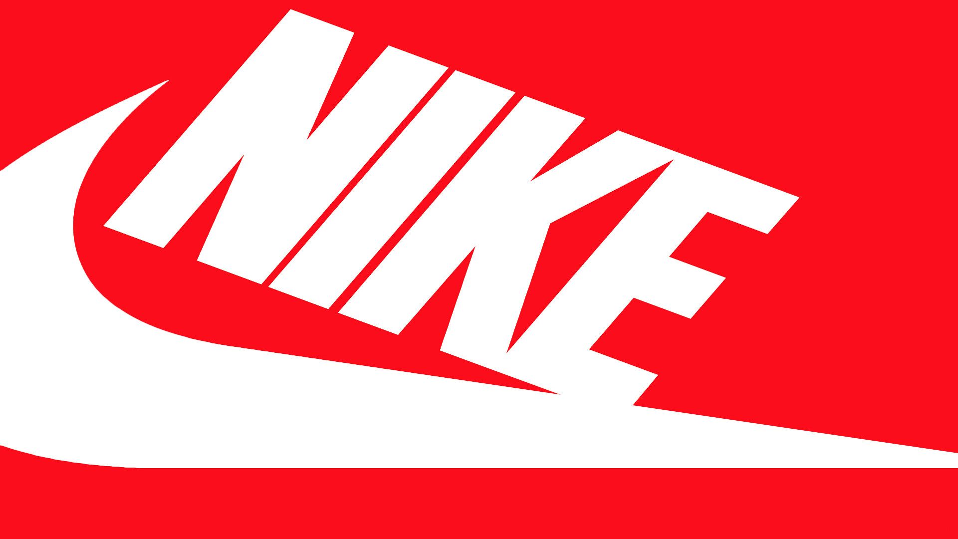 NIKE' Wallpaper HD for PC Windows or MAC for Free