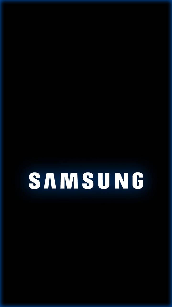 Samsung Logo Wallpapers On Wallpaperdog