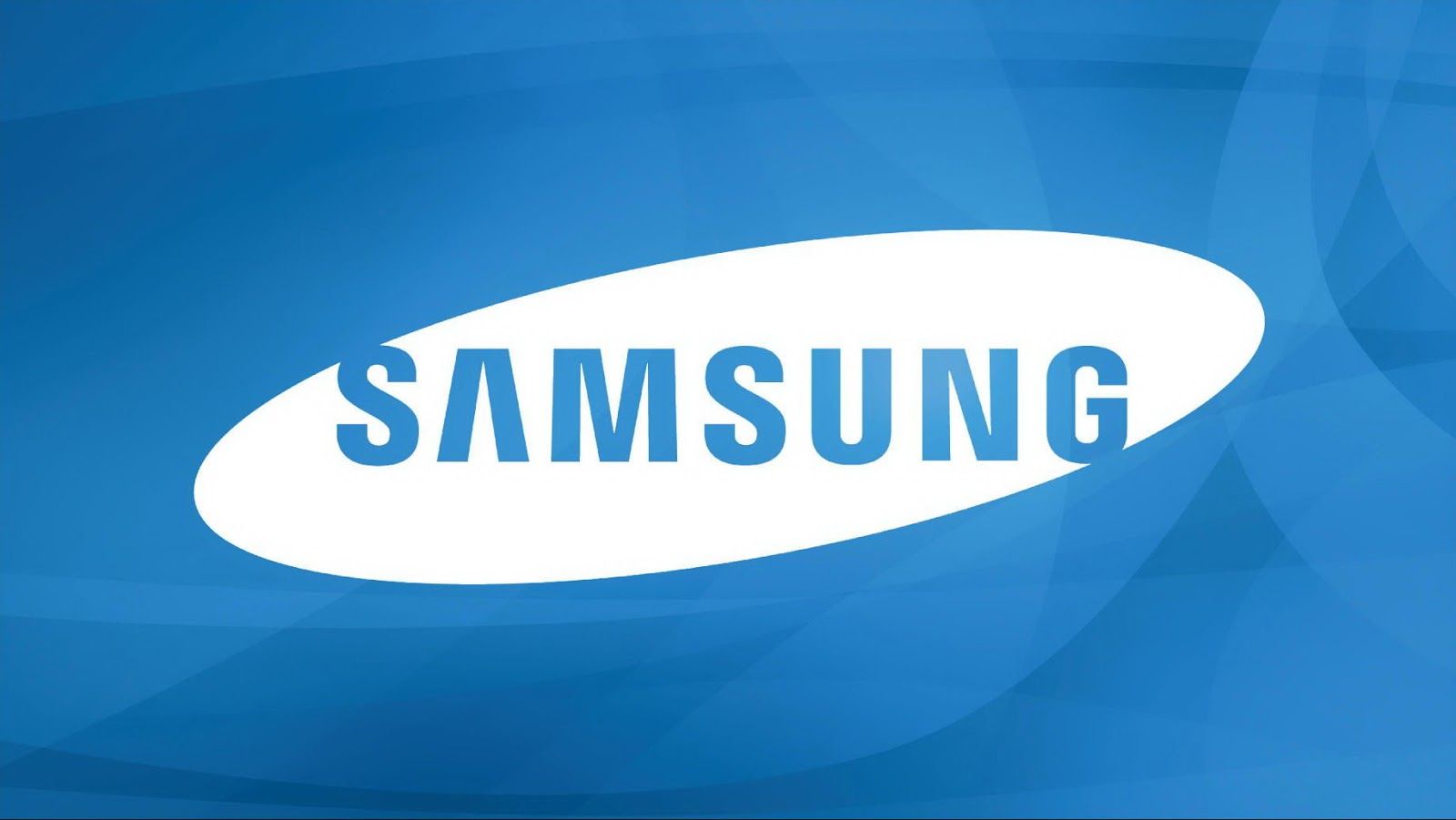 Samsung Logo Wallpapers On Wallpaperdog