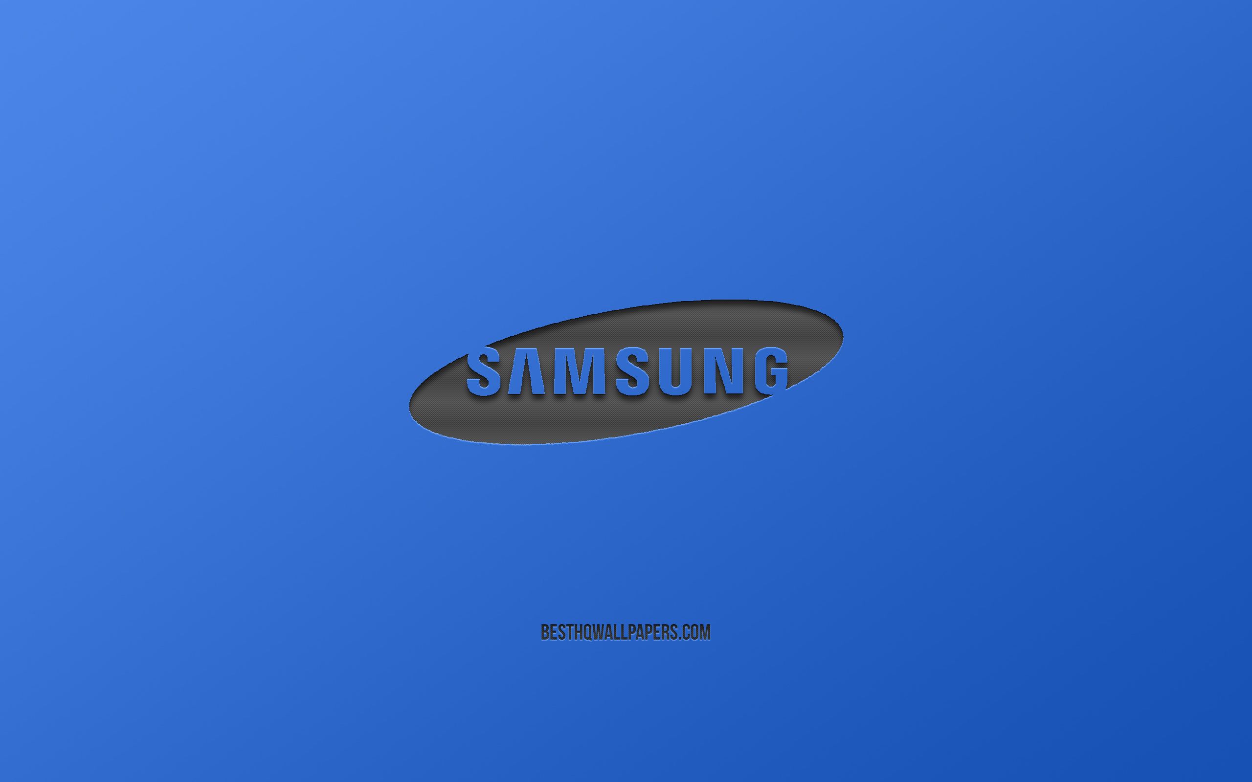 Samsung Logo Wallpapers on WallpaperDog