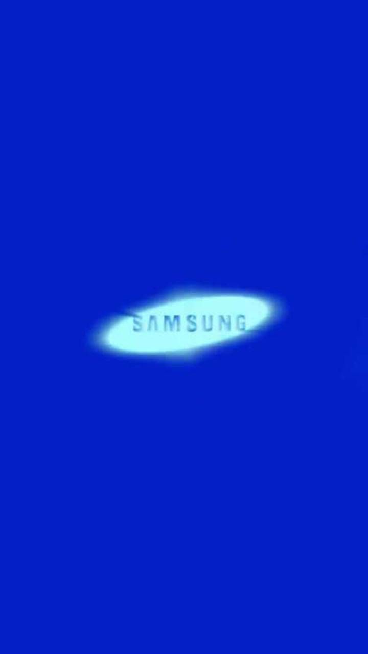 Samsung Logo Wallpapers On Wallpaperdog