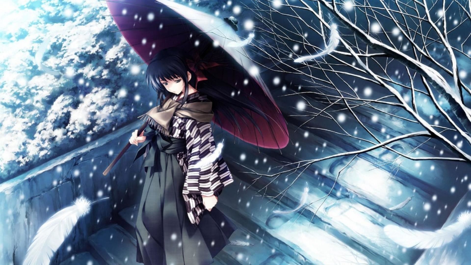 Anime Wallpaper 1920Ã—1080 98-206 1920x1080  Anime wallpaper 1920x1080, Anime  wallpaper, Anime