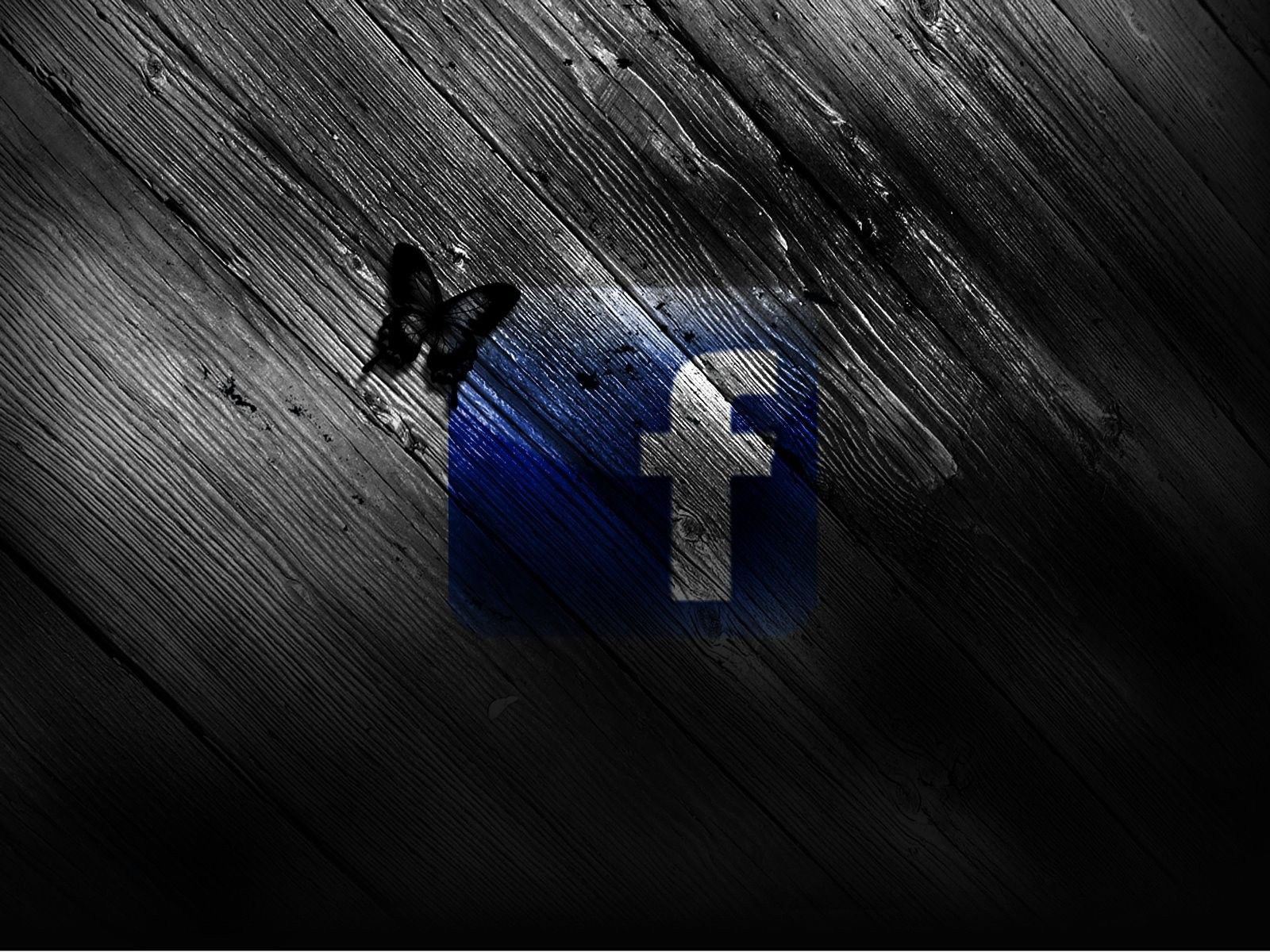 most beautiful wallpapers for facebook