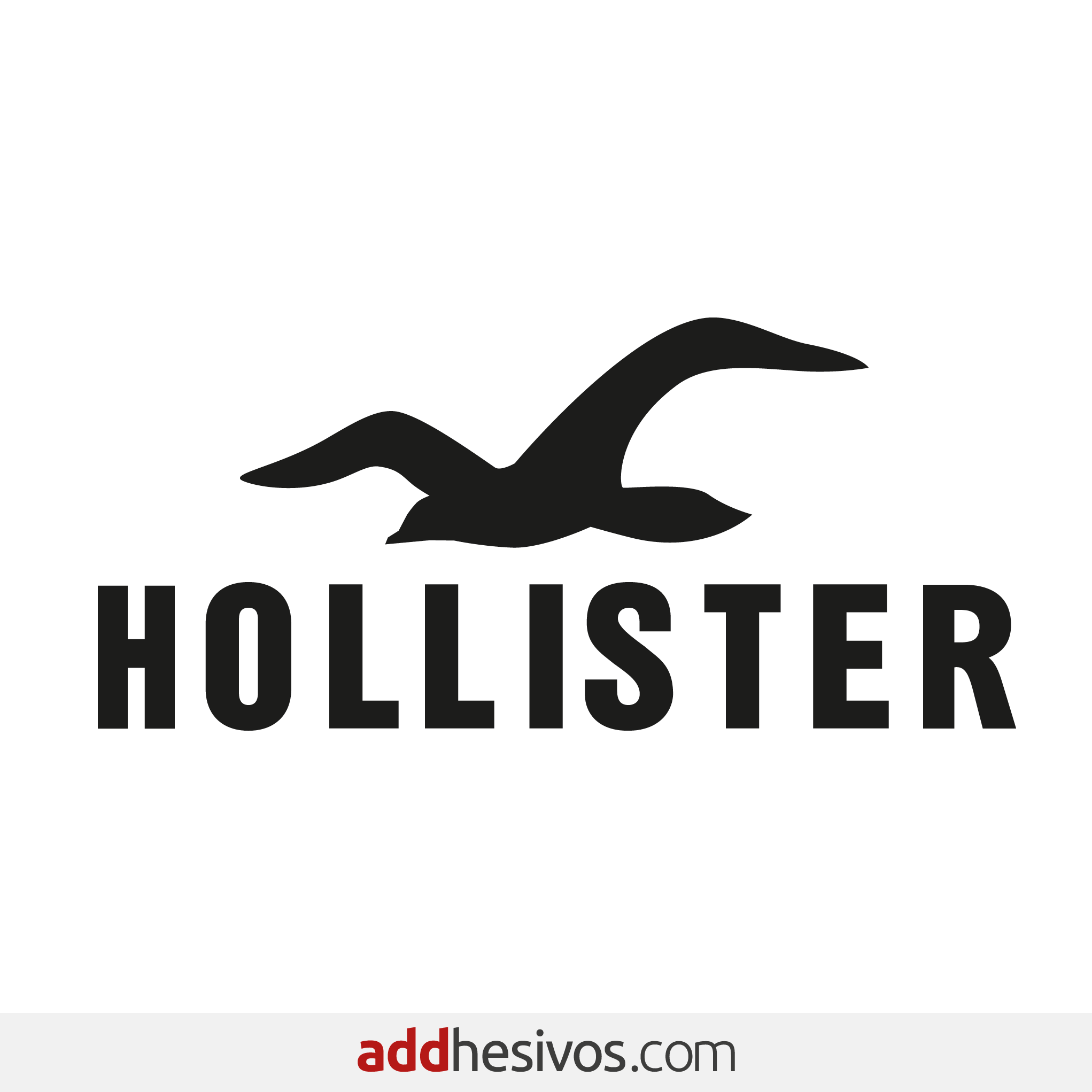 Colorful Hollister Wallpapers on WallpaperDog