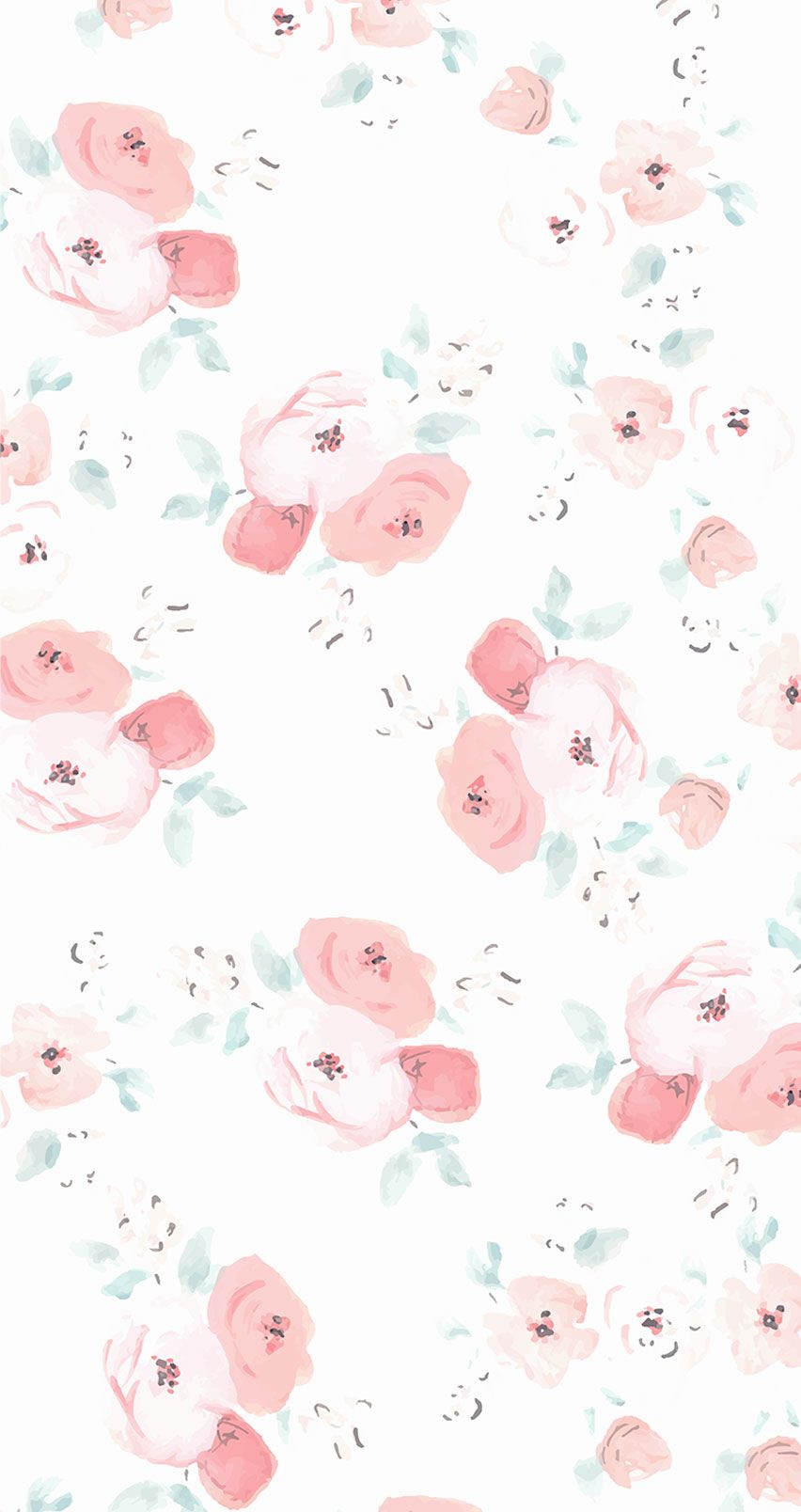Best Flower iPhone 11 Cute White Flower HD phone wallpaper  Pxfuel