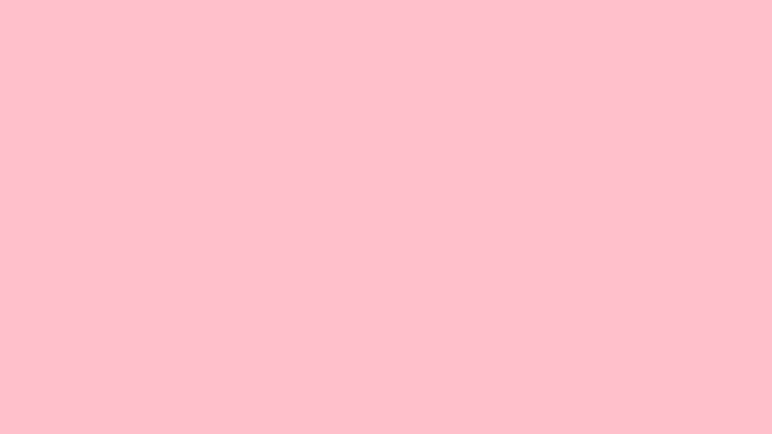2560x1440 Pink Wallpapers On Wallpaperdog