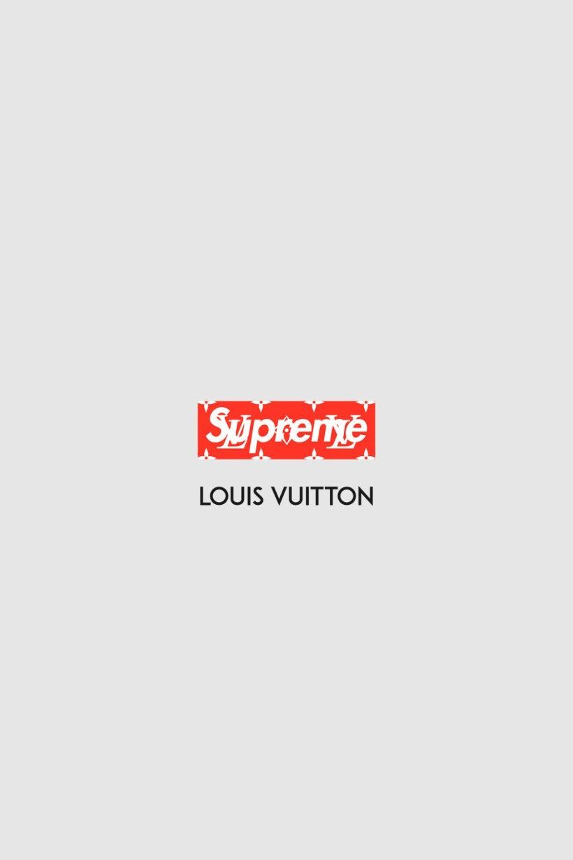 Supreme brand coll lifestyle red red supreme trend viral HD phone  wallpaper  Peakpx