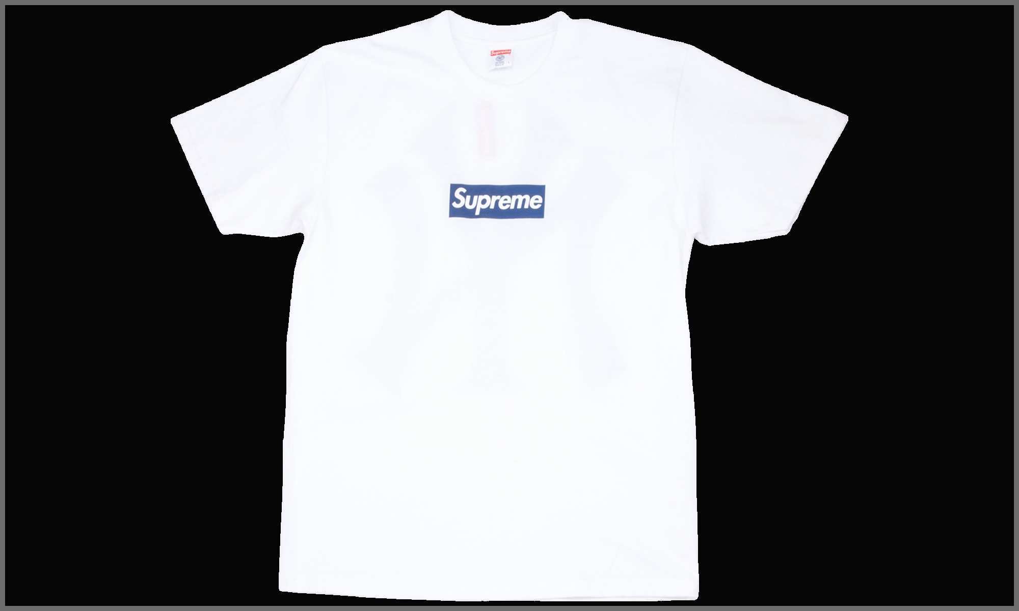 Supreme Box Logo Wallpaper (White) 1080x by tdotwallpapers on DeviantArt