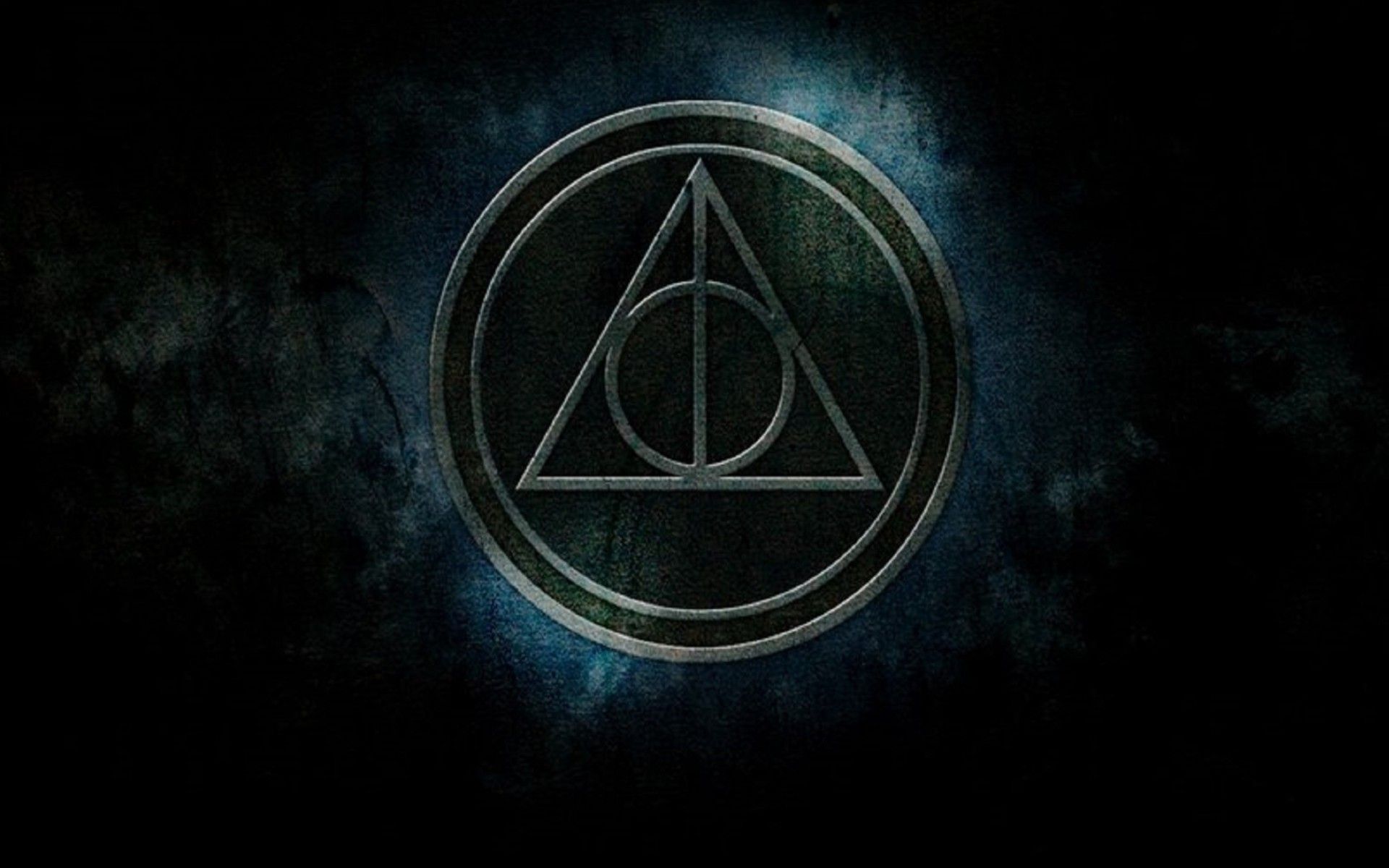 Special🌟: Harry Potter Wallpapers 🎩✨🪄
