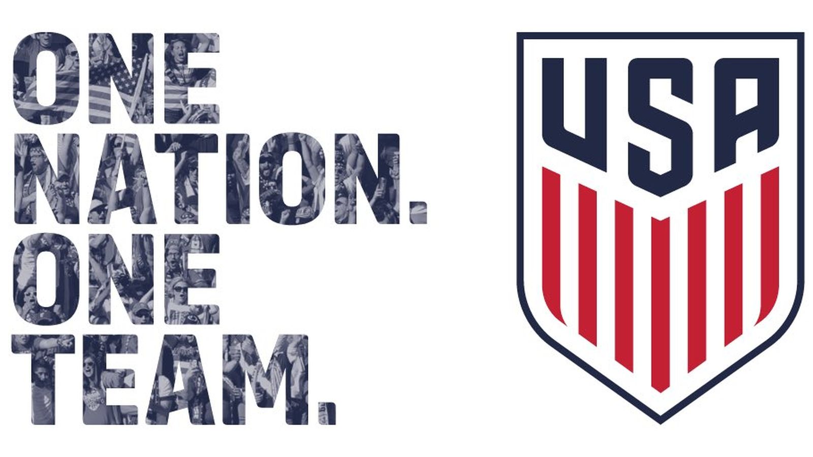Usa Soccer Ipad Backgrounds  Wallpaper Cave