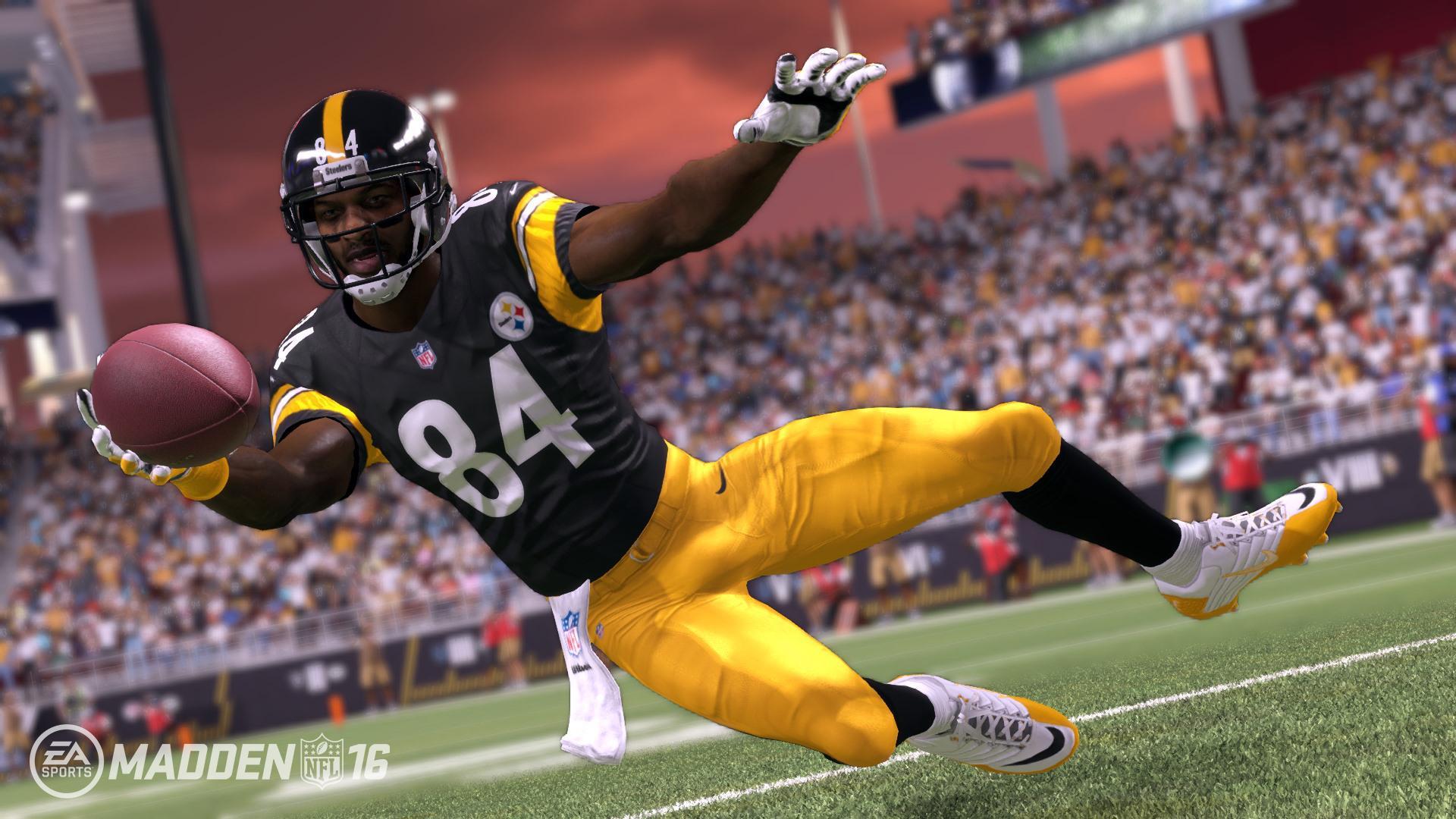 Pittsburgh Steelers NFL Desktop Wallpaper 85897 - Baltana