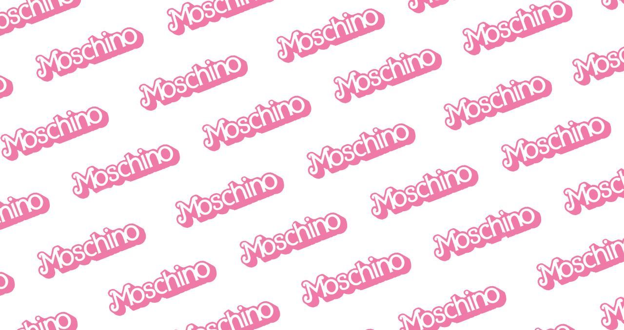 11 Moschino ý tưởng  hình ảnh mặt bằng tầng nhà áo phông