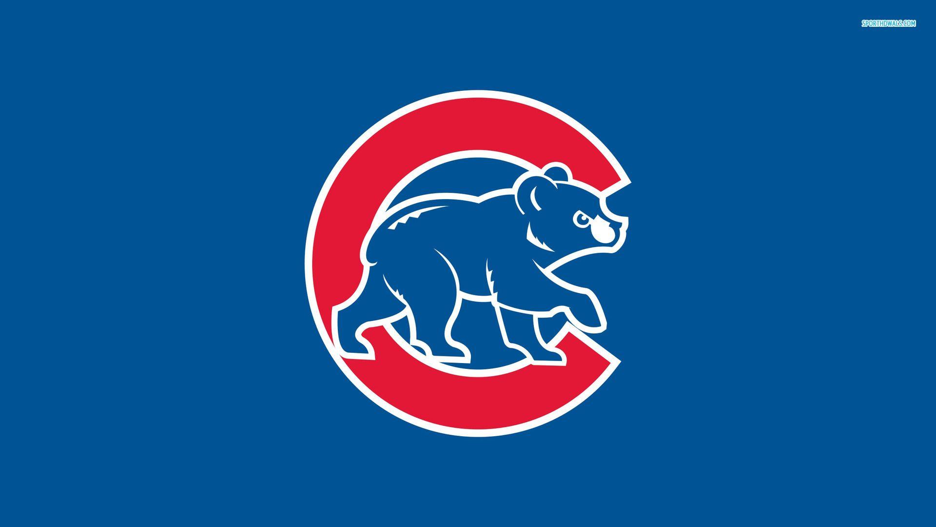 Chicago Cubs - 1931 vs 1990 Mashup  Baseball wallpaper, Chicago cubs  wallpaper, Cubs wallpaper