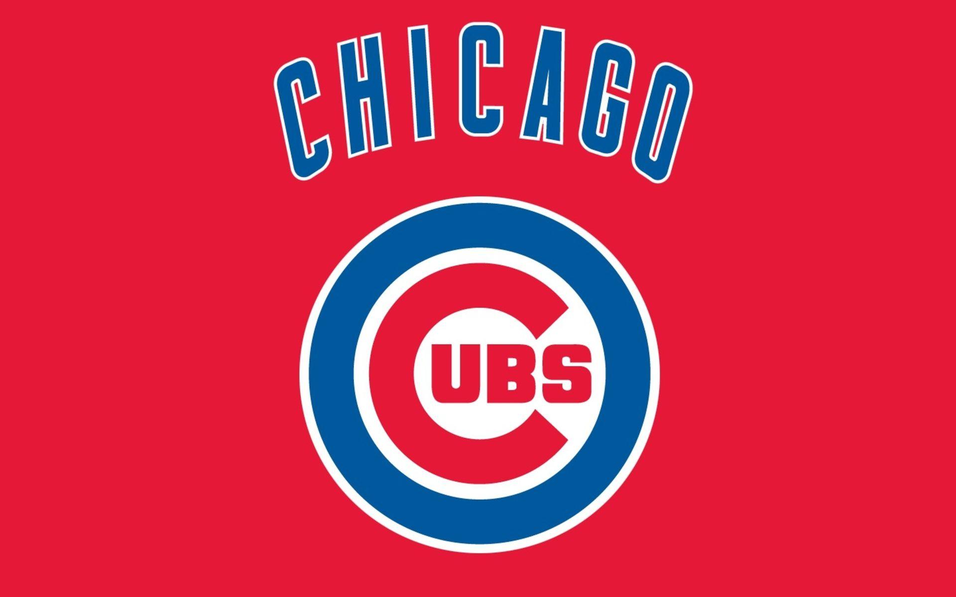 CHICAGO CUBS mlb baseball (58) wallpaper, 2560x1600, 232586