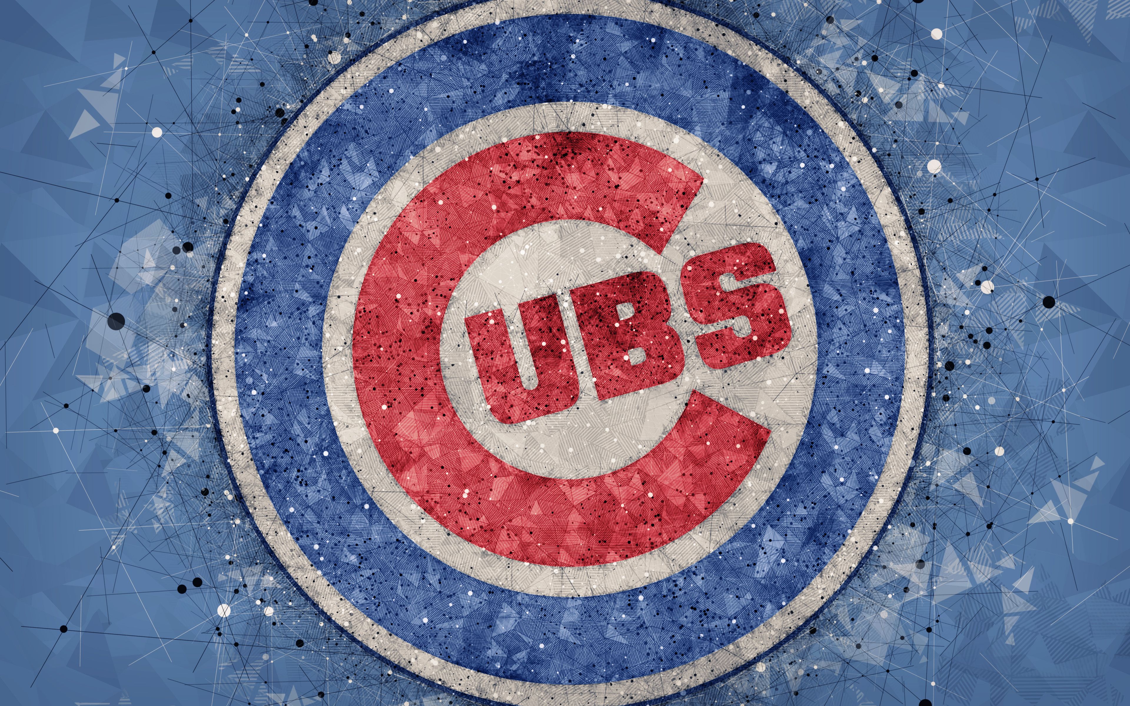 Chicago Cubs - 1931 vs 1990 Mashup  Baseball wallpaper, Chicago cubs  wallpaper, Cubs wallpaper