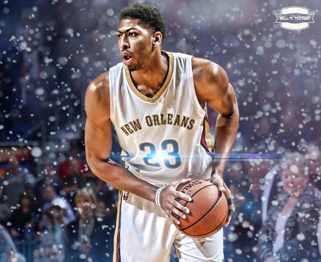 LeBron James Anthony Davis HD Lakers Wallpapers  HD Wallpapers  ID 75917