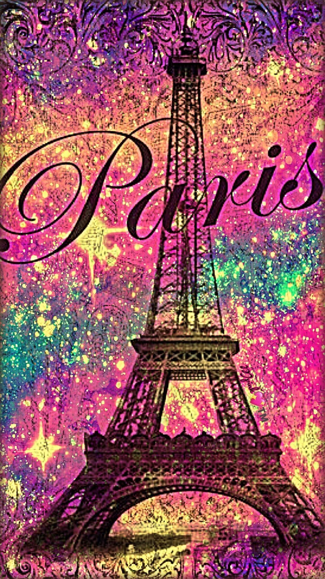 44 Best Paris wallpaper iphone ideas  paris wallpaper paris tour eiffel