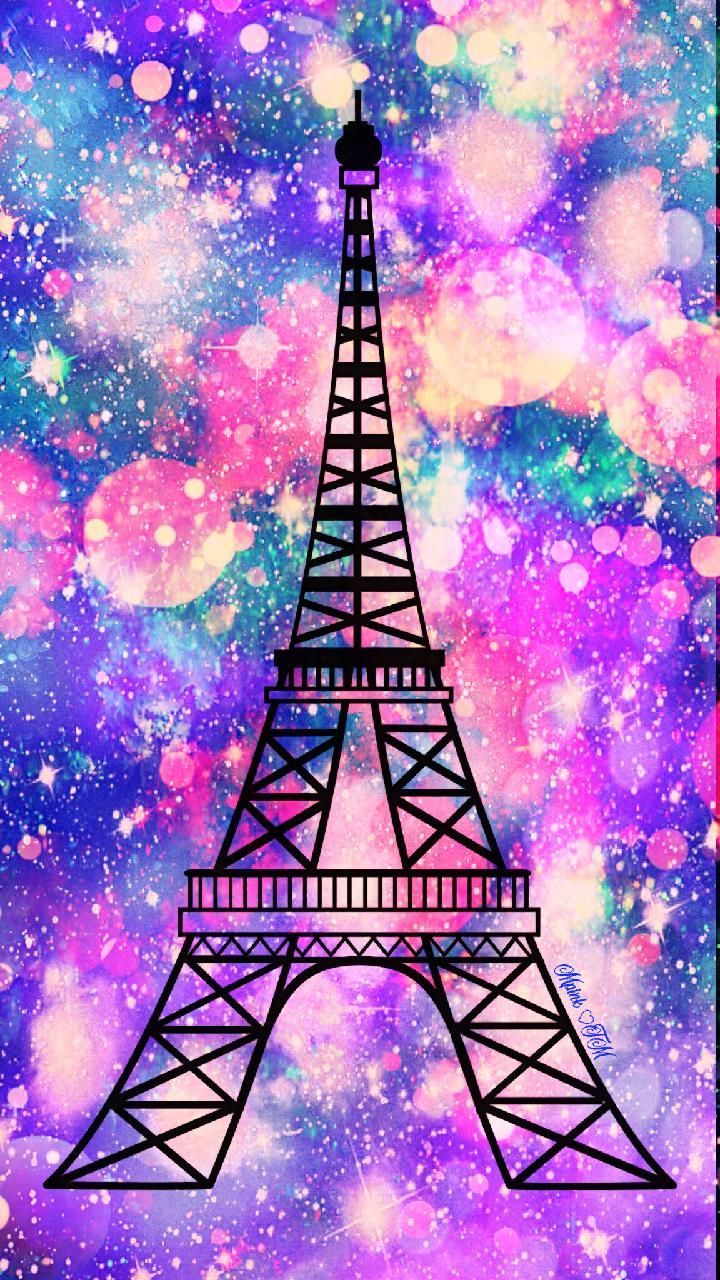 Cute Paris Wallpapers on WallpaperDog
