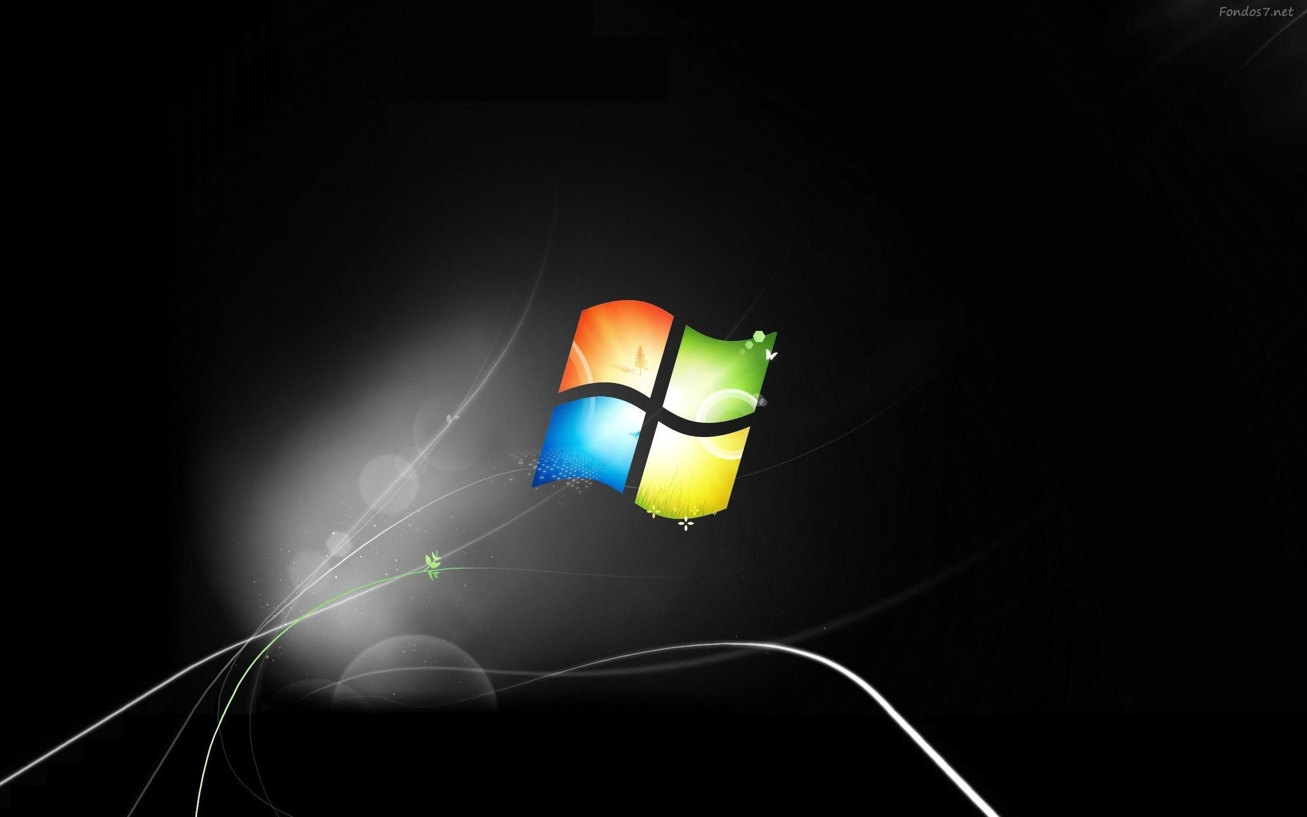 Windows 7 wallpapers - cập nhật phong cách cho màn hình của bạn! Với một kho lưu trữ hình ảnh đa dạng và đẹp mắt, Windows 7 wallpapers mang đến cho bạn trải nghiệm độc đáo và tinh tế. Bạn có thể chọn cho mình những hình ảnh theo sở thích hoặc theo chủ đề, để tạo nên một không gian làm việc và giải trí thật độc đáo. Hãy đến với Windows 7 wallpapers để khám phá thế giới hình ảnh mới lạ nhé!