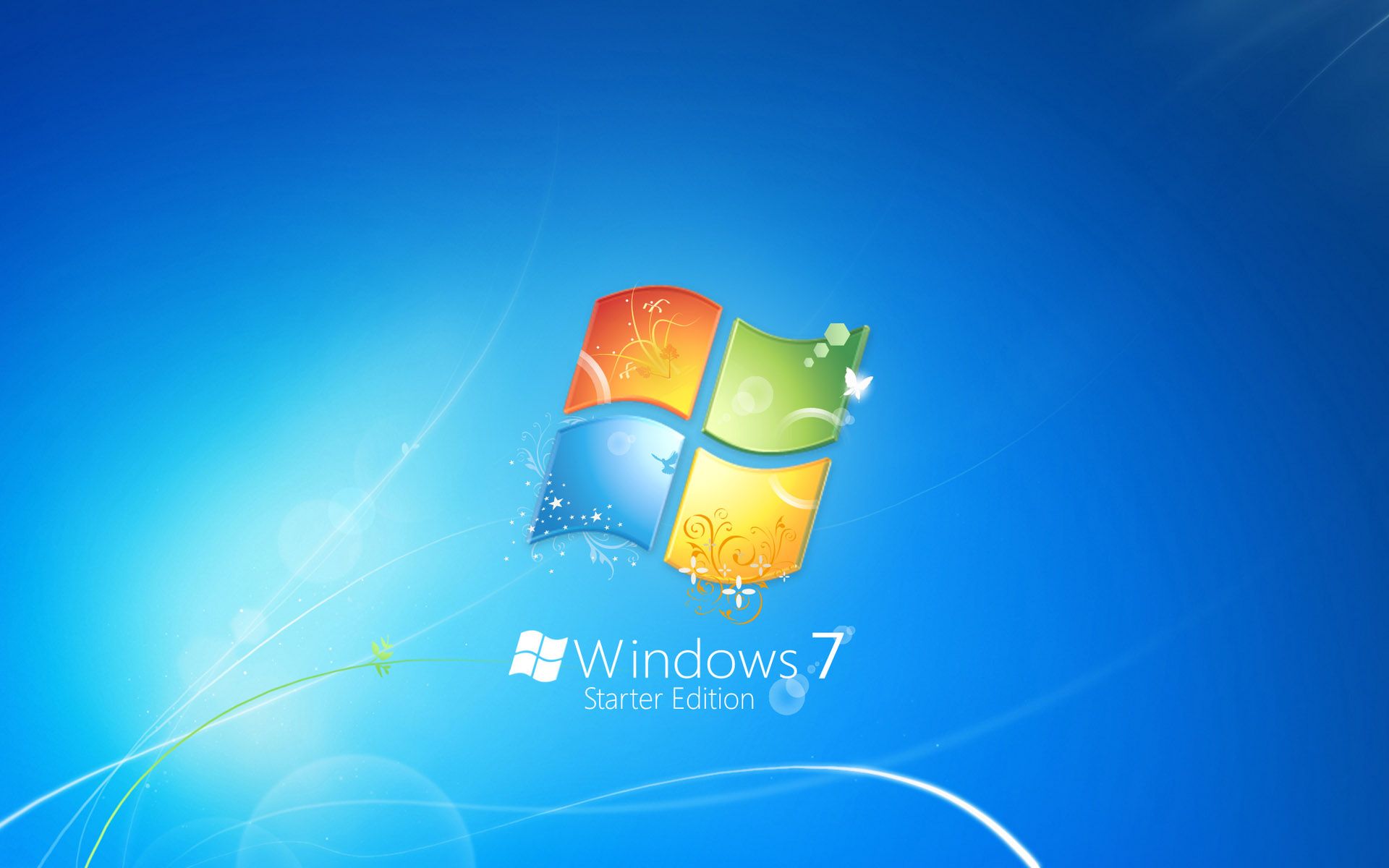 50 Windows 7 Wallpapers Free Download  WallpaperSafari
