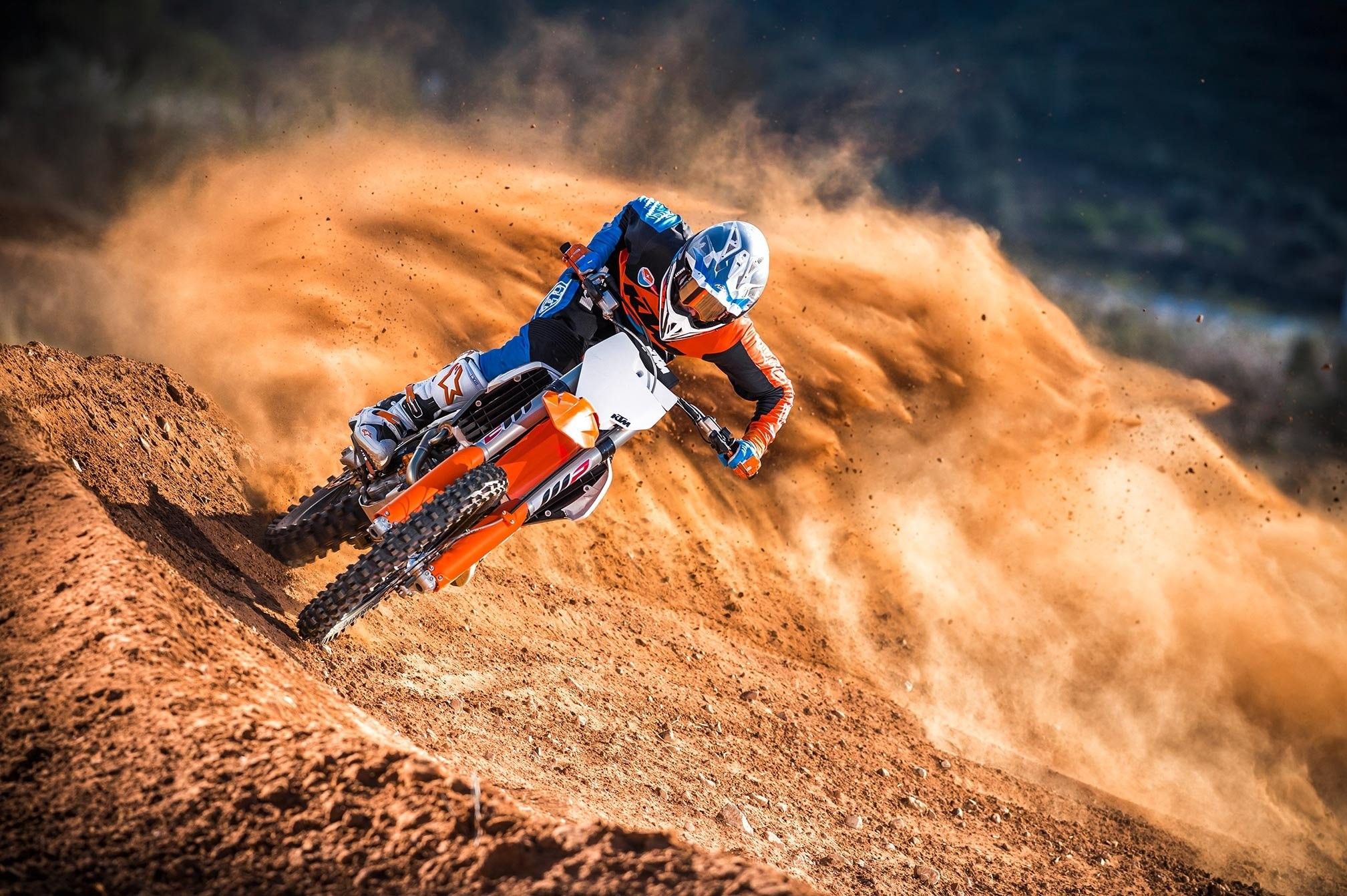 30 Cool Dirt Bike Wallpaper  Download Free Images  motobiketips
