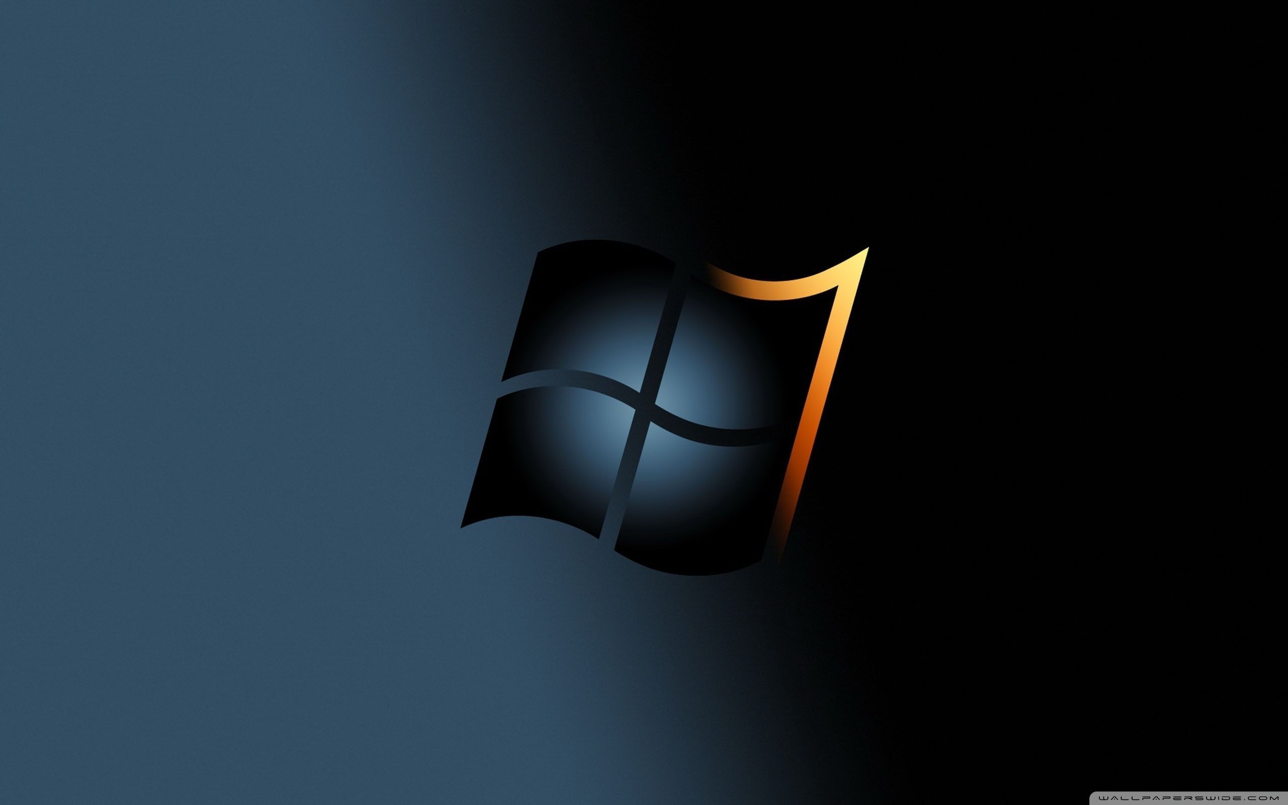 Thay đổi hình nền đăng nhập cho máy Windows 7  Fptshopcomvn