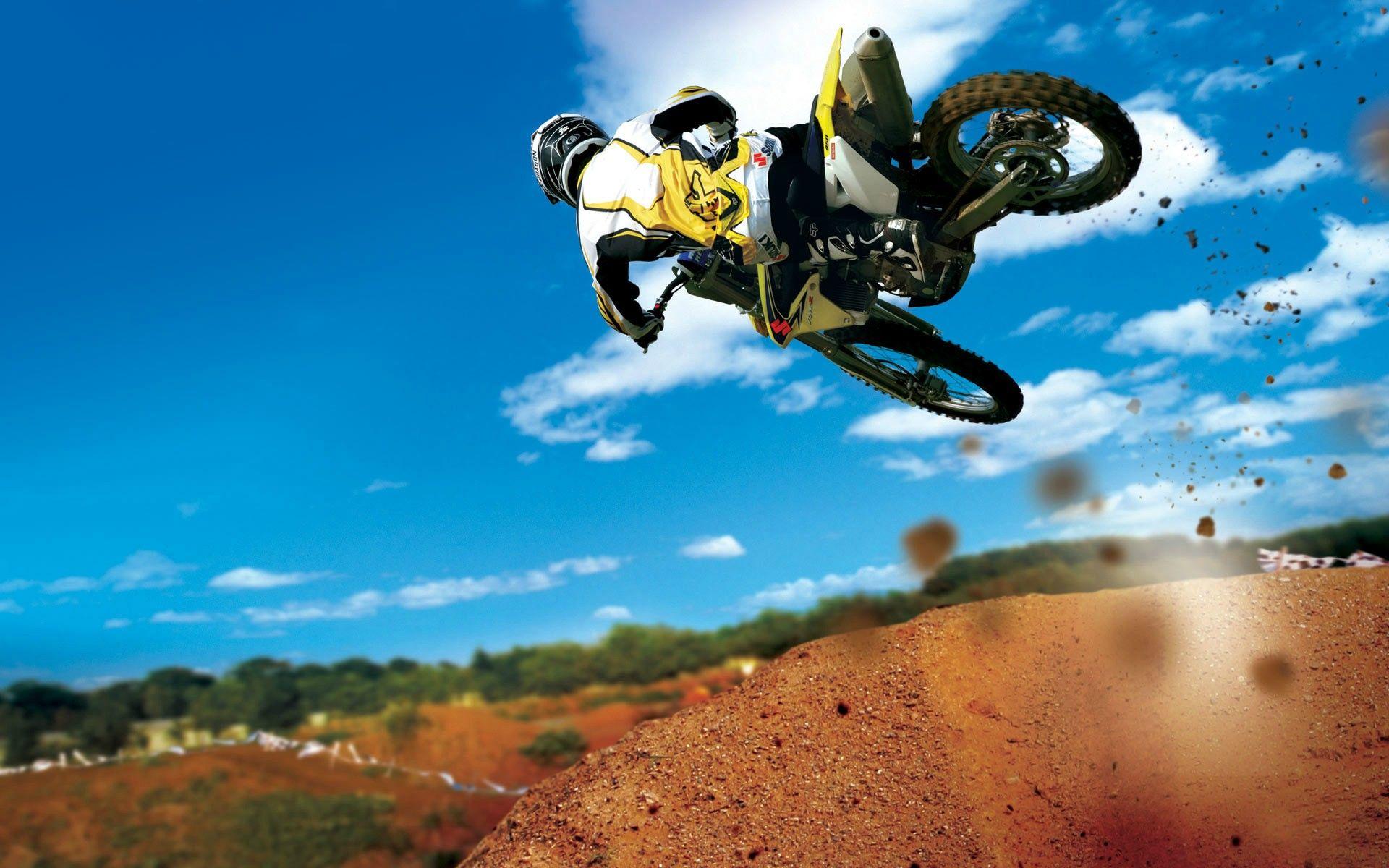 1000 Free Motocross  Motorcycle Images  Pixabay