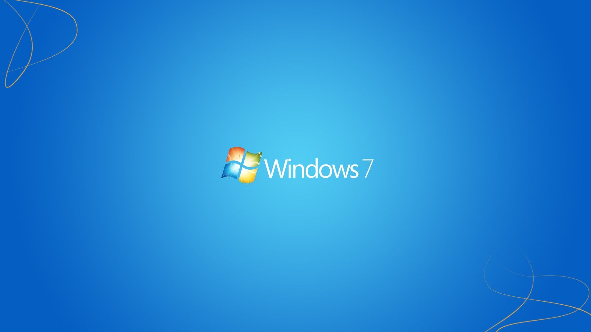 Bạn đang muốn tìm kiếm hình nền Windows 7 đẹp nhưng không biết phải bắt đầu từ đâu? WallpaperDog sẽ giúp bạn với nhiều tùy chọn cực kỳ đa dạng được sưu tầm từ khắp nơi trên thế giới. Khám phá ngay những hình nền độc đáo và phong phú tại đây.