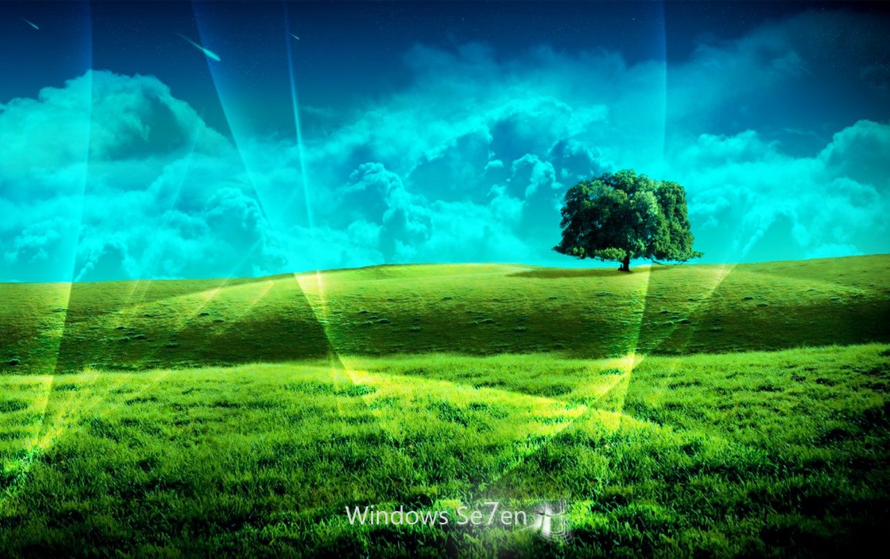 Wallpaper Windows 7 Ultimate Hd 3d For Laptop Image Num 64
