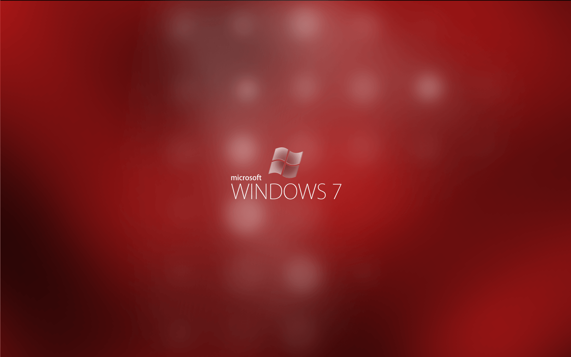 Official Windows 7 Wallpapers - WPArena