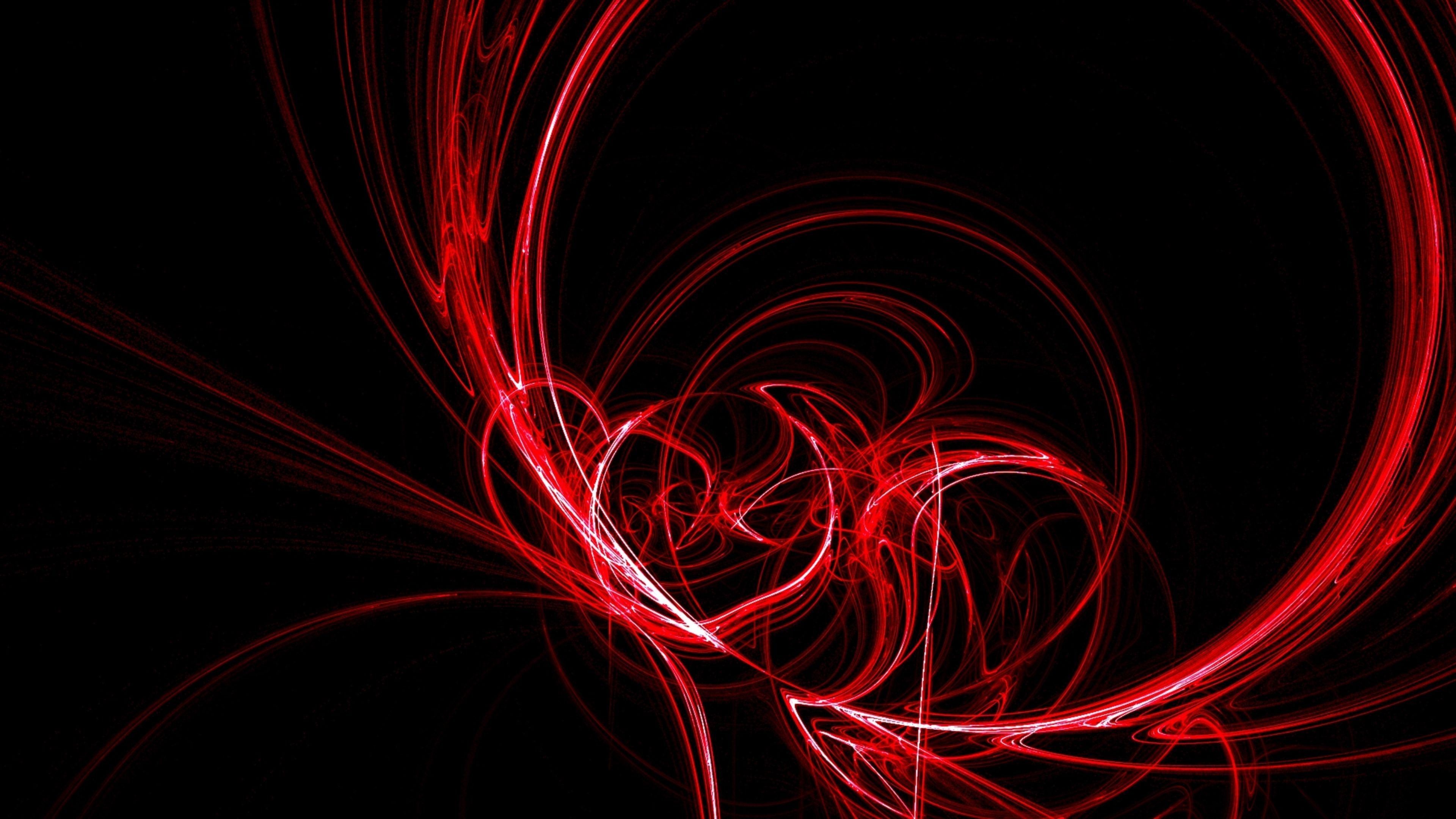Red 4K Wallpapers On WallpaperDog Red 4K Wallpapers On WallpaperDog
