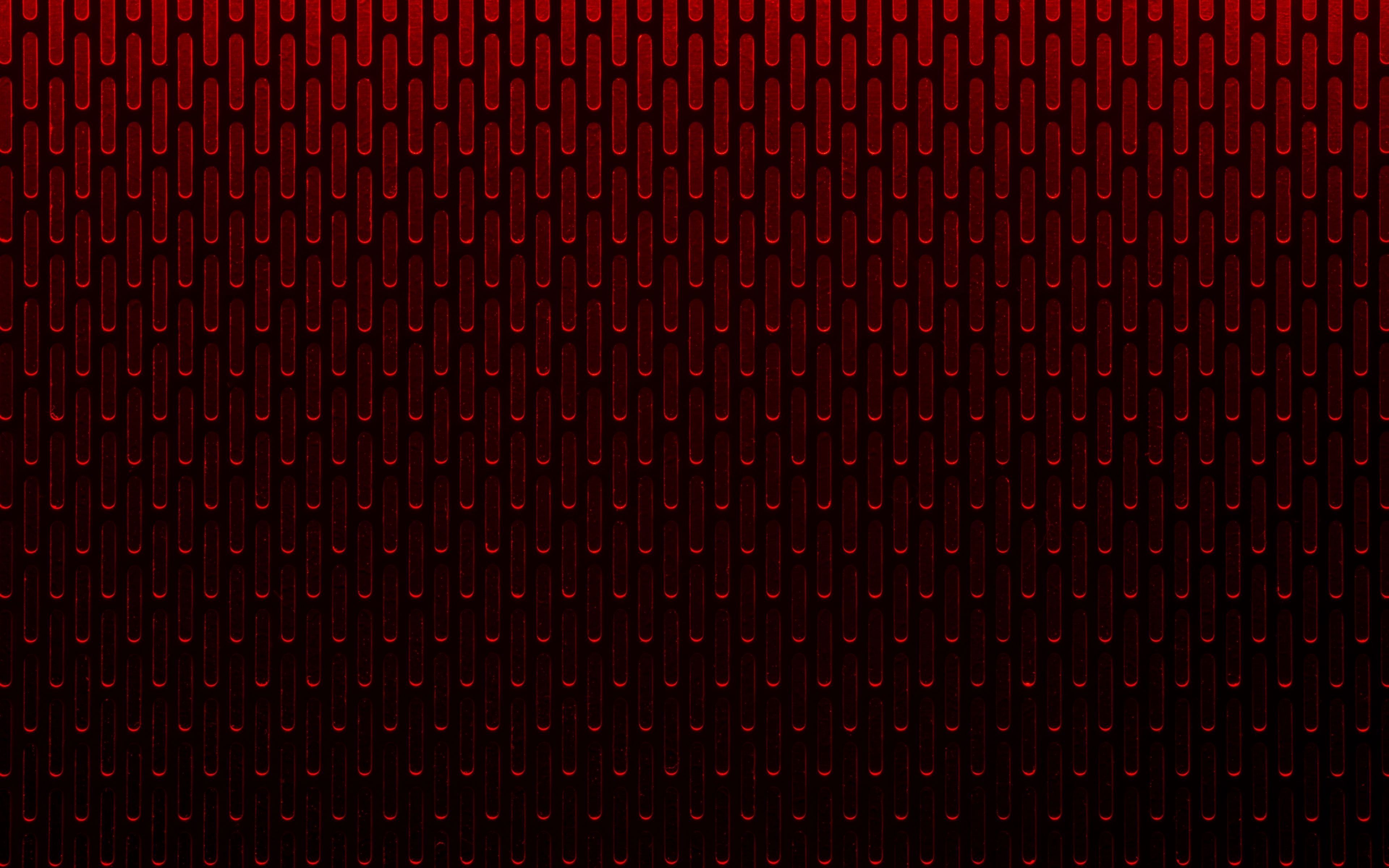 Red 4K Wallpapers on WallpaperDog