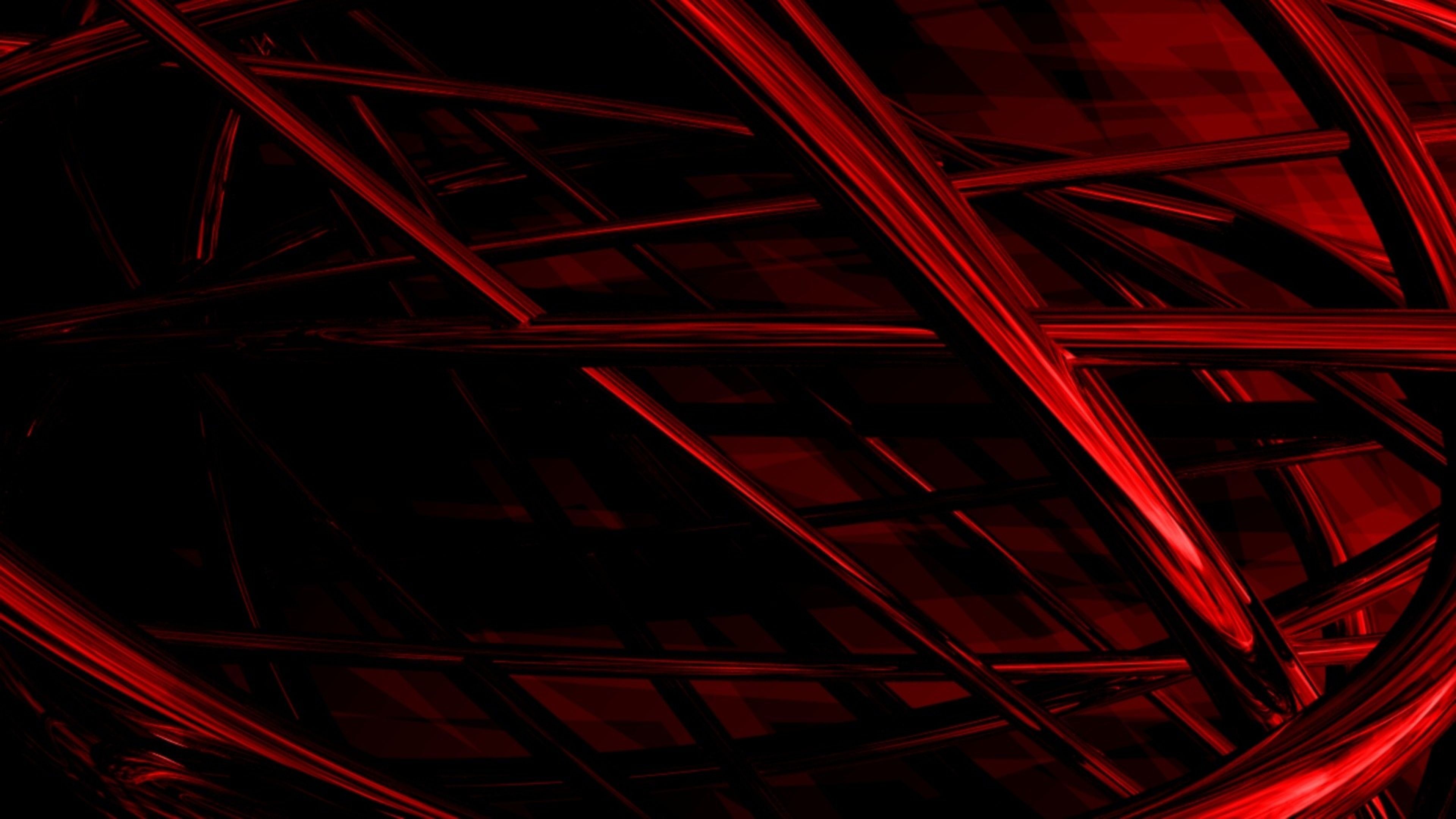 Với Red 4K Wallpapers, bạn sẽ được thử nghiệm khả năng của màn hình 4K và trải nghiệm vẻ đẹp của những hình nền đỏ rực sắc. Tạo không gian làm việc và giải trí đặc biệt với những hình nền này trên thiết bị của mình!