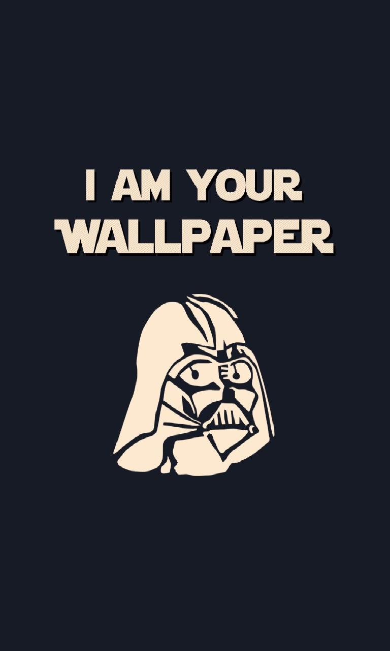 Meme Phone Wallpapers on WallpaperDog