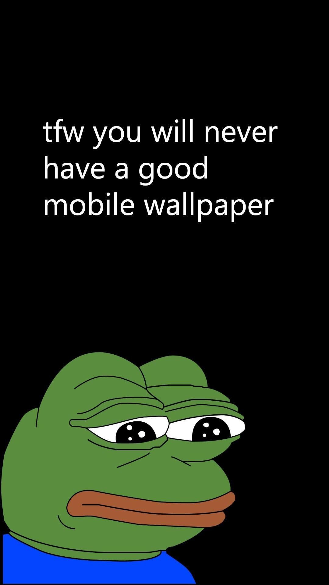 Funny Memes Wallpapers APK for Android Download