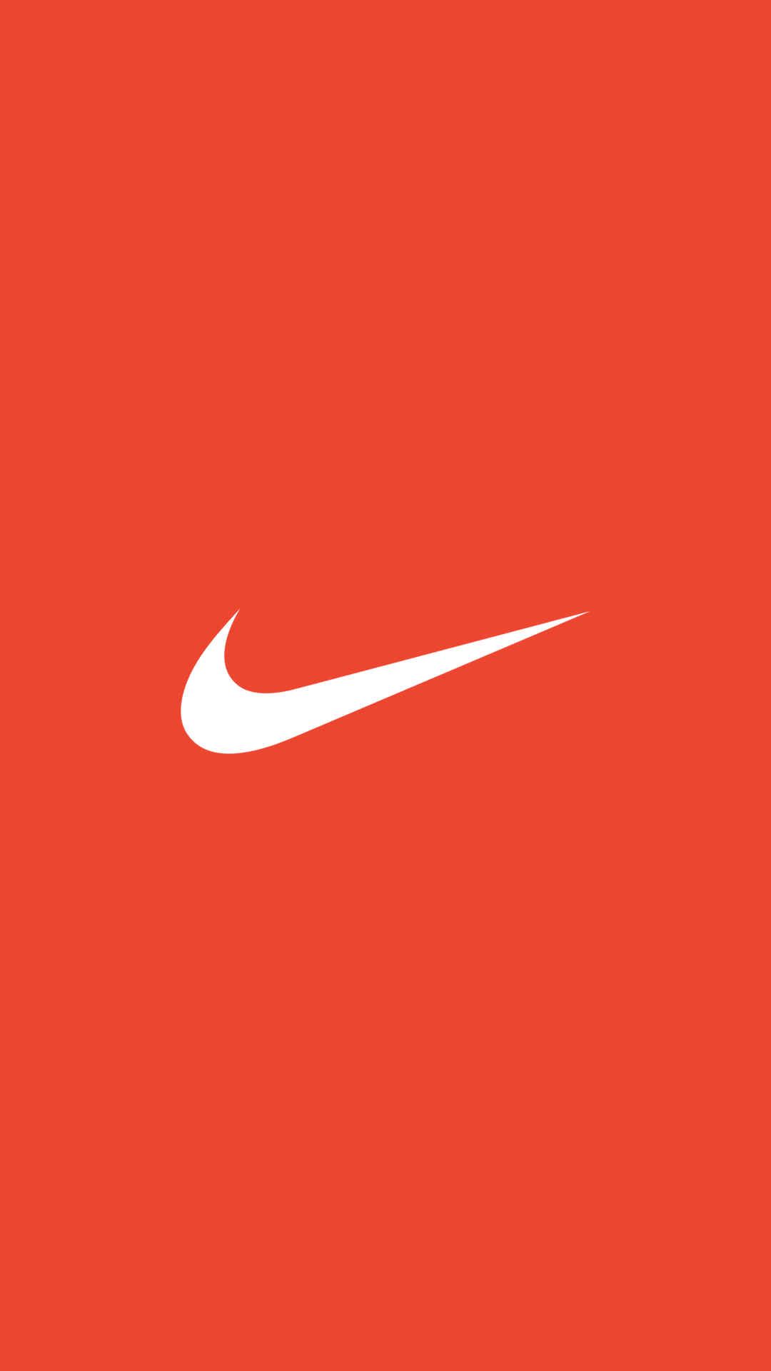 Nike iPhone iPhone Wallpapers Free Download