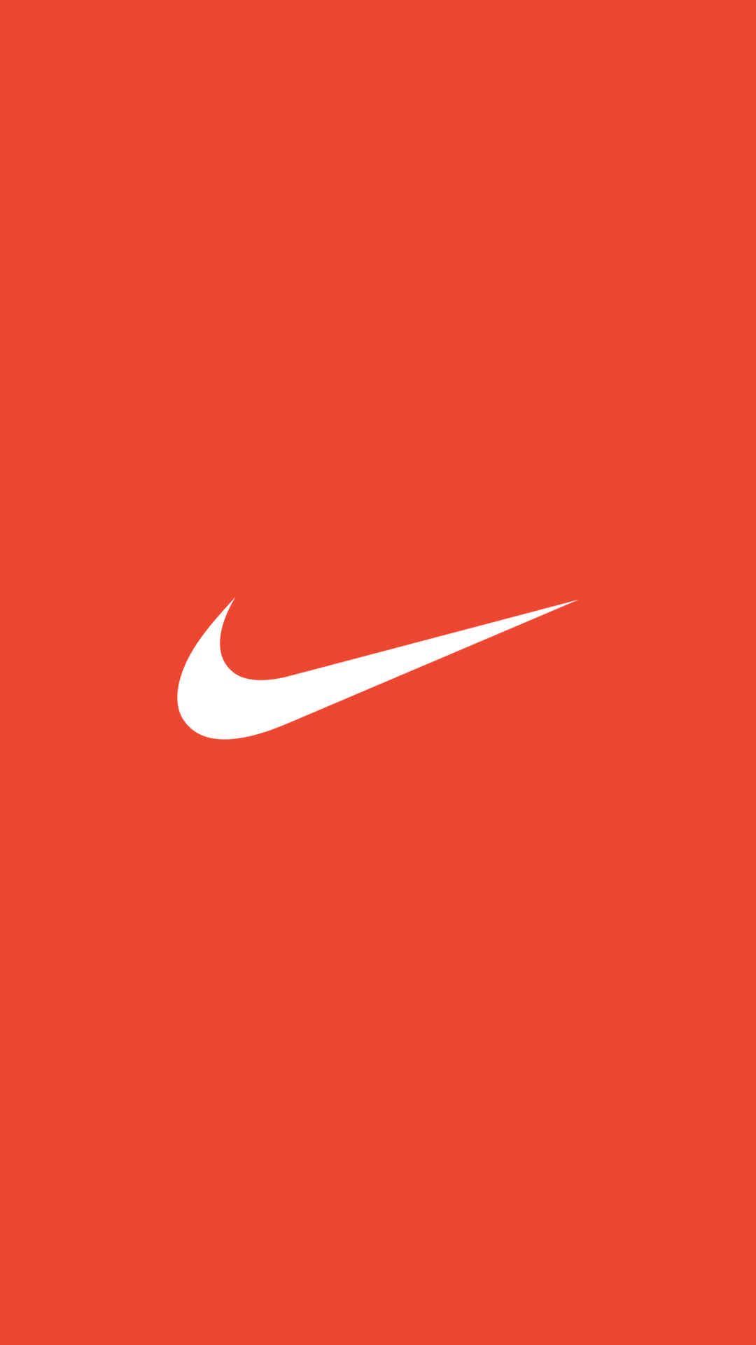 Nike Desktop Wallpaper (74+ images)