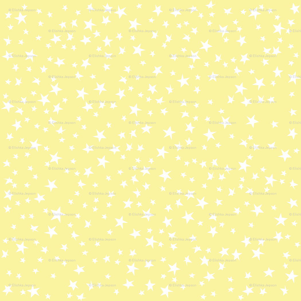 20000 Cute Pastel Yellow Wallpaper Pictures