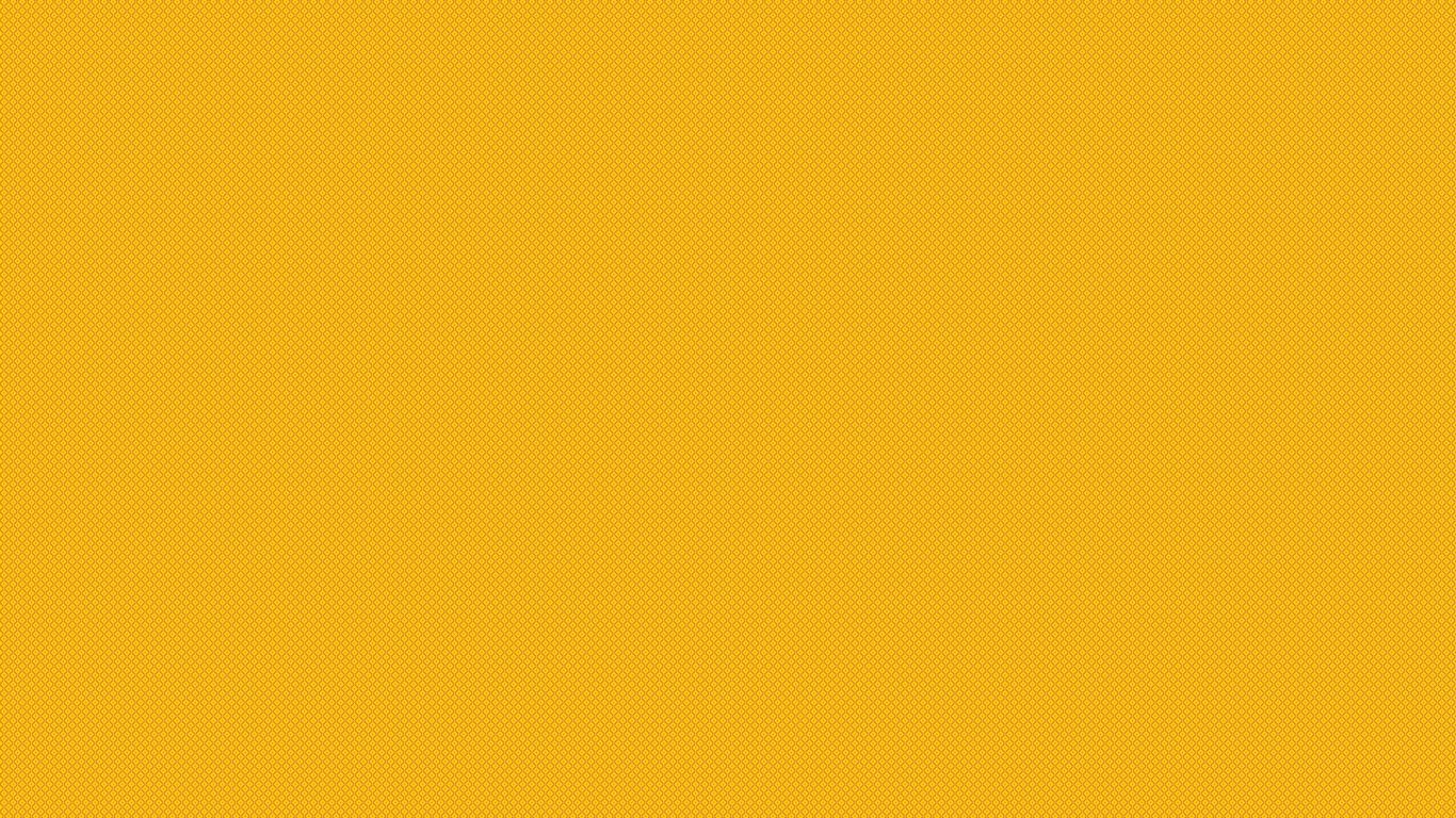 Aesthetic Yellow Wallpapers HD Free download - PixelsTalk.Net