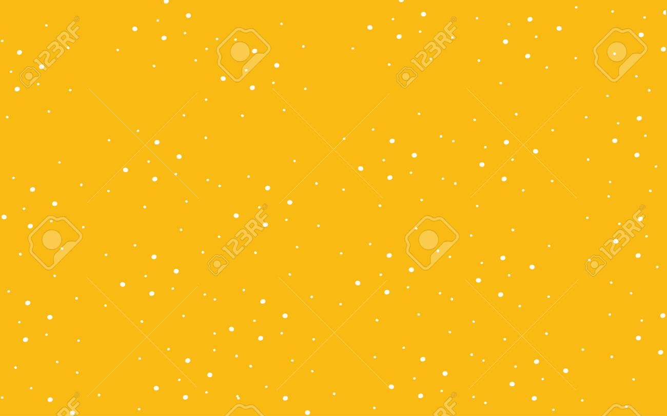 Yellow Laptop Wallpapers On Wallpaperdog