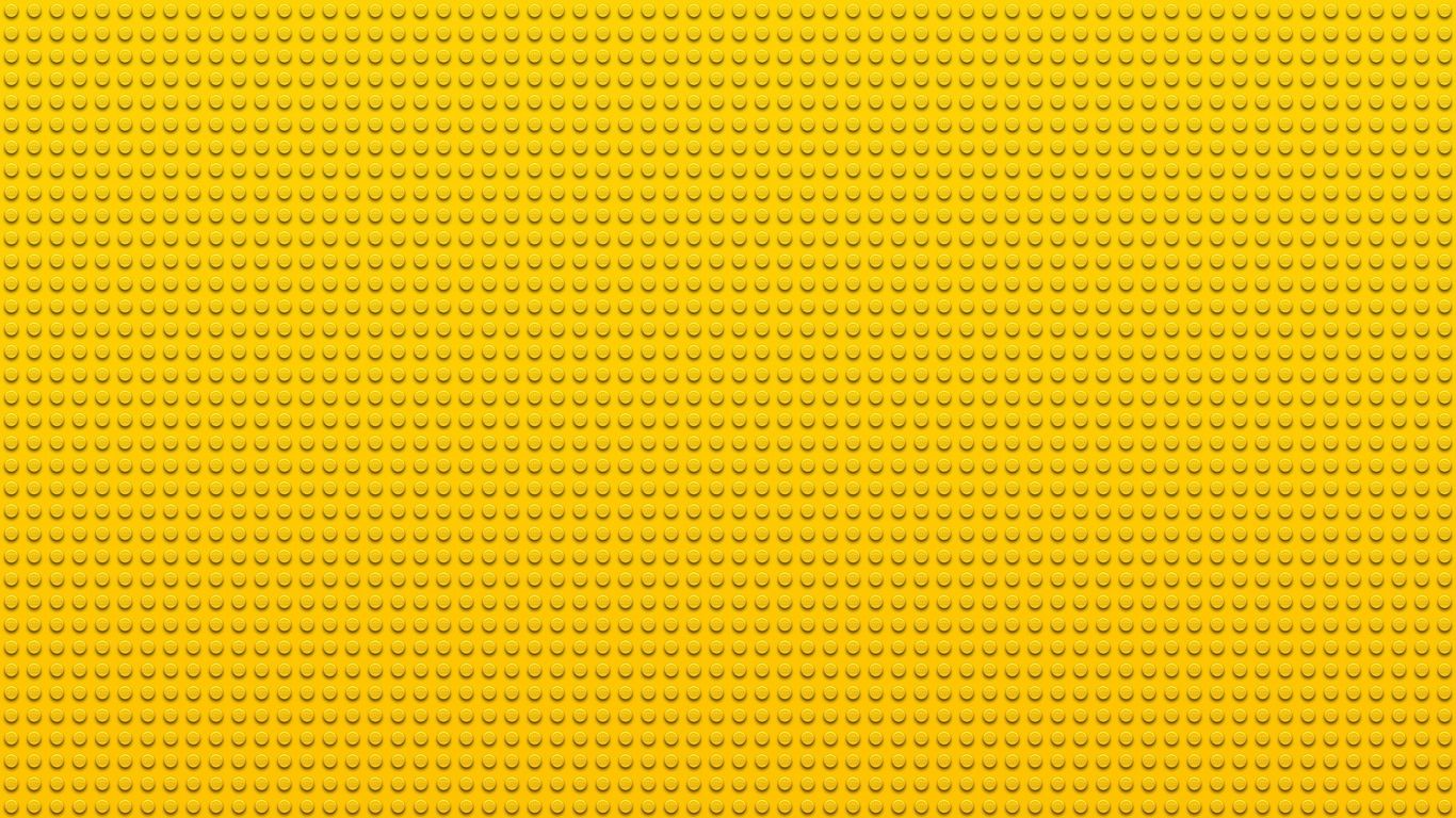 100+] Cute Yellow Desktop Wallpapers | Wallpapers.com