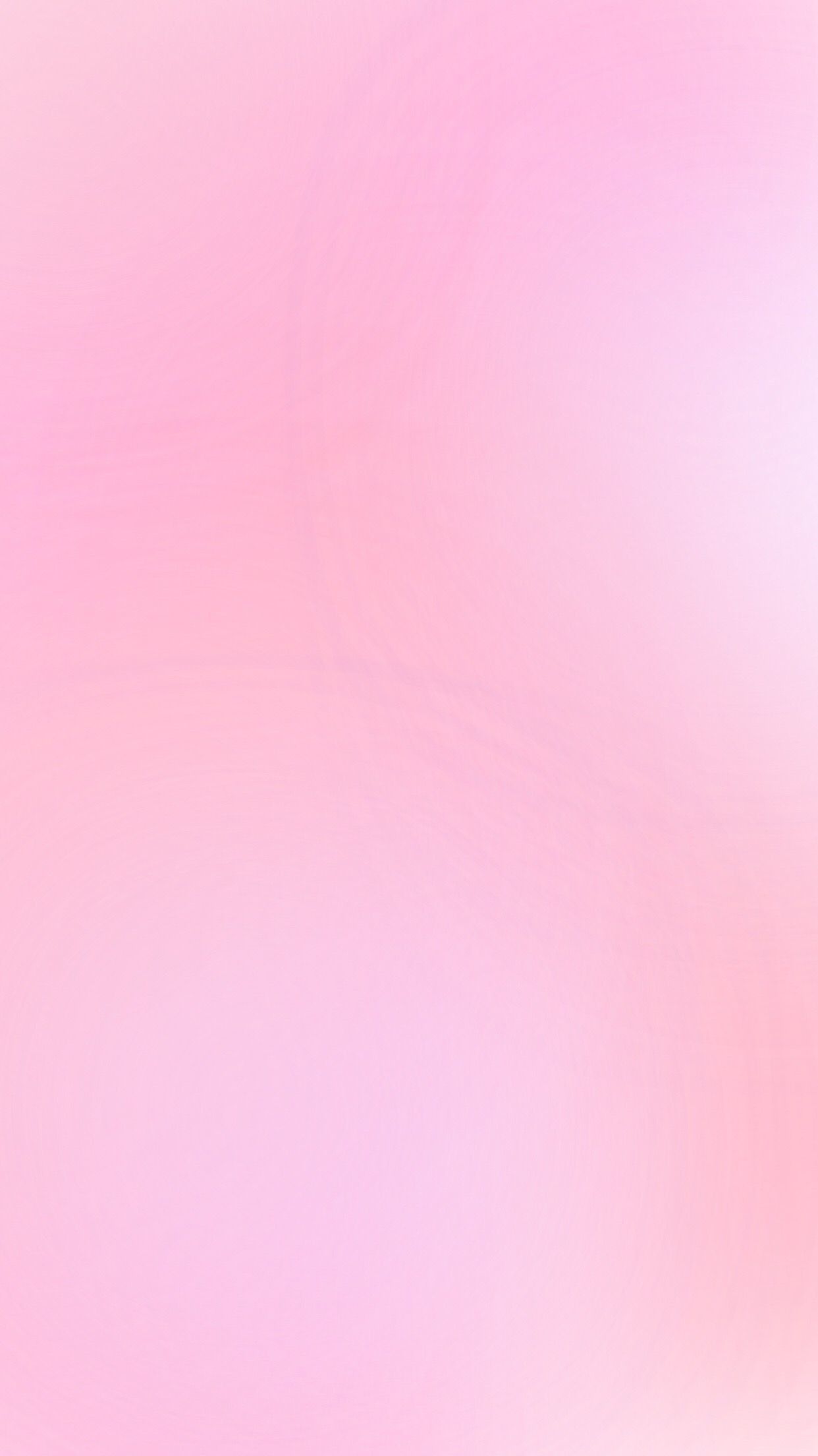 Pink Background Iphone gambar ke 15
