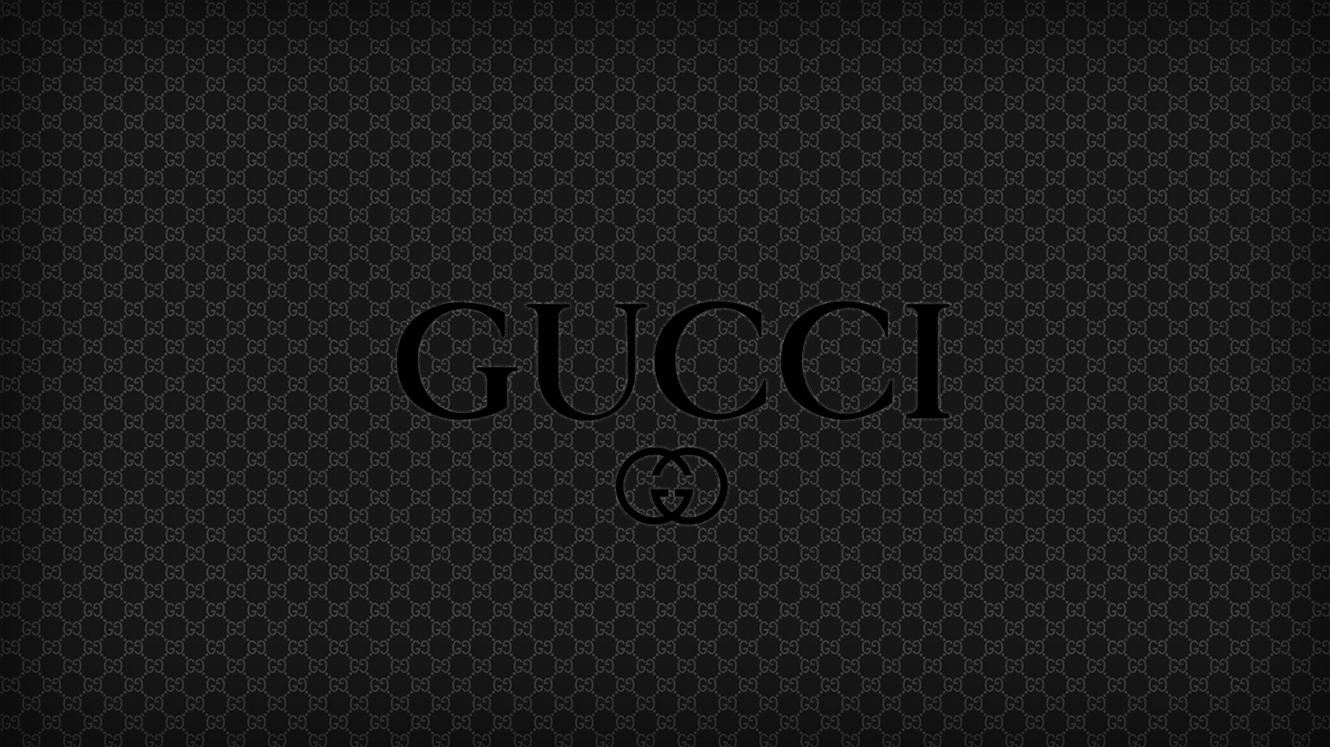 Girly Gucci Wallpapers On Wallpaperdog 825 x 1280 png 812 kb. girly gucci wallpapers on wallpaperdog