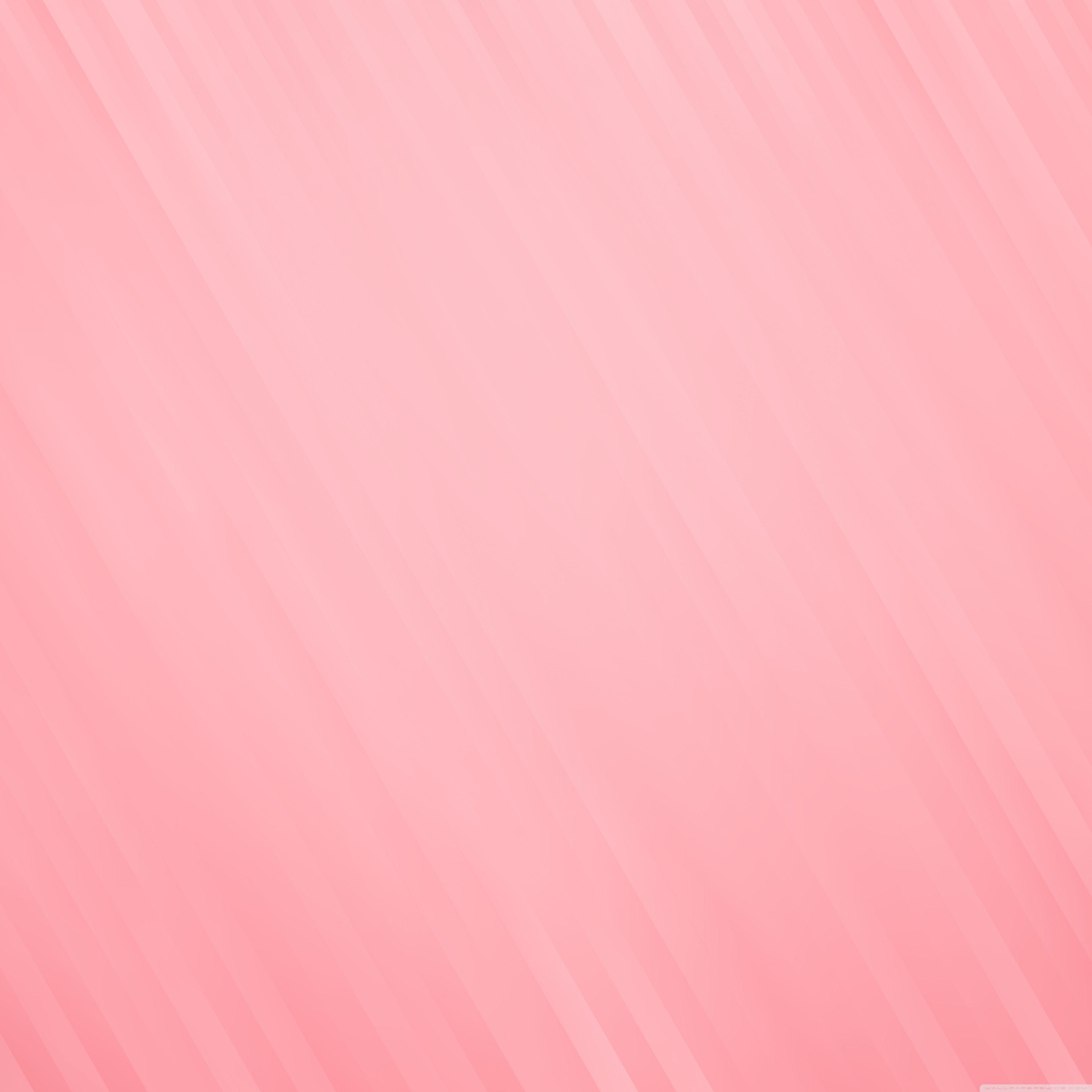 Baby Pink Wallpapers on WallpaperDog