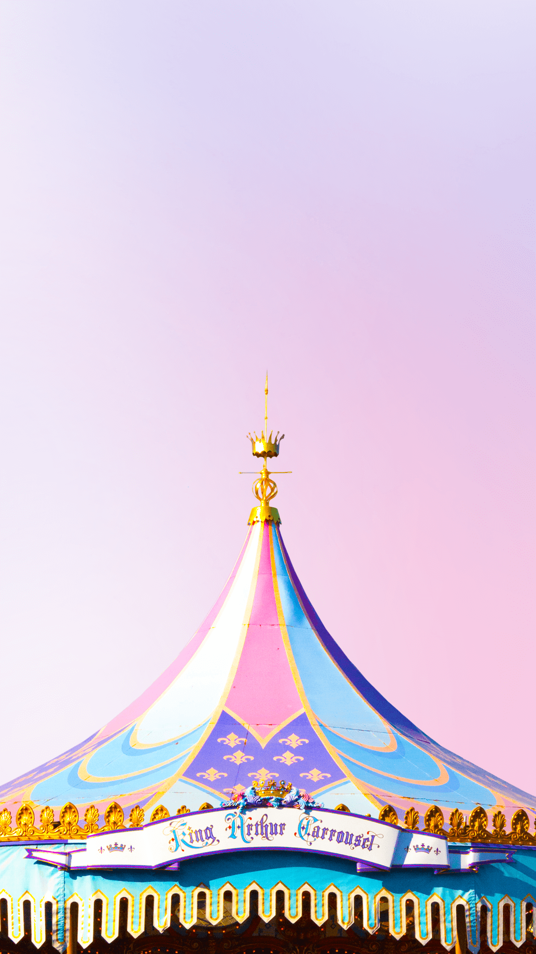 9 Girly Disneyland Paris Phone Wallpapers 💖  Disney wallpaper, Cute disney  pictures, Disneyland paris