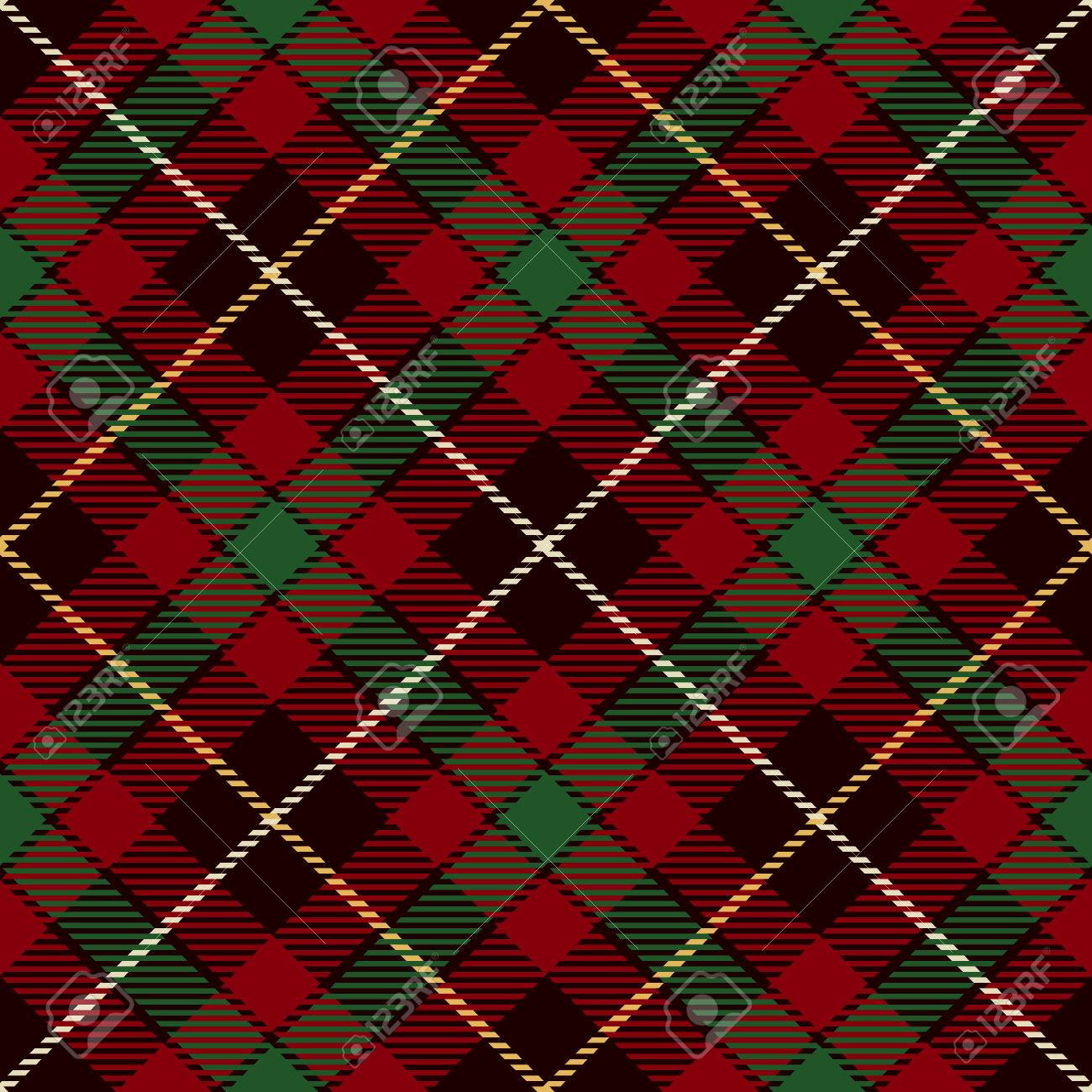 100000 Red flannel background Vector Images  Depositphotos