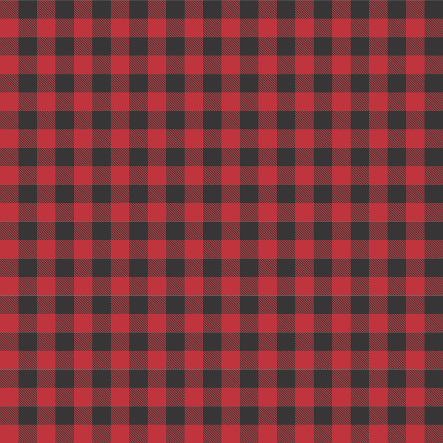 Flannel Wallpapers  Wallpaper Cave