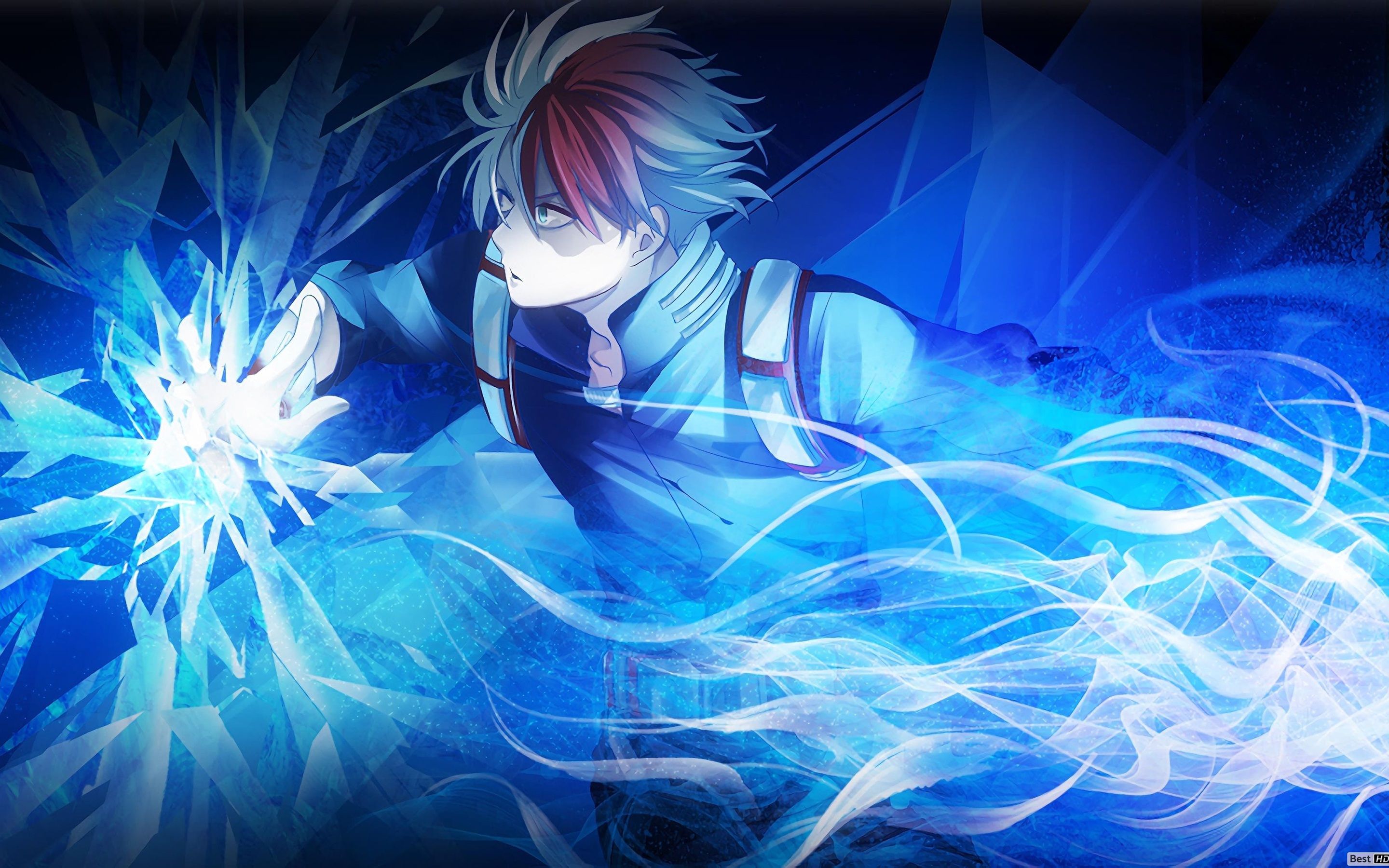 Todoroki Cute Wallpapers On WallpaperDog Todoroki Cute Wallpapers On WallpaperDog